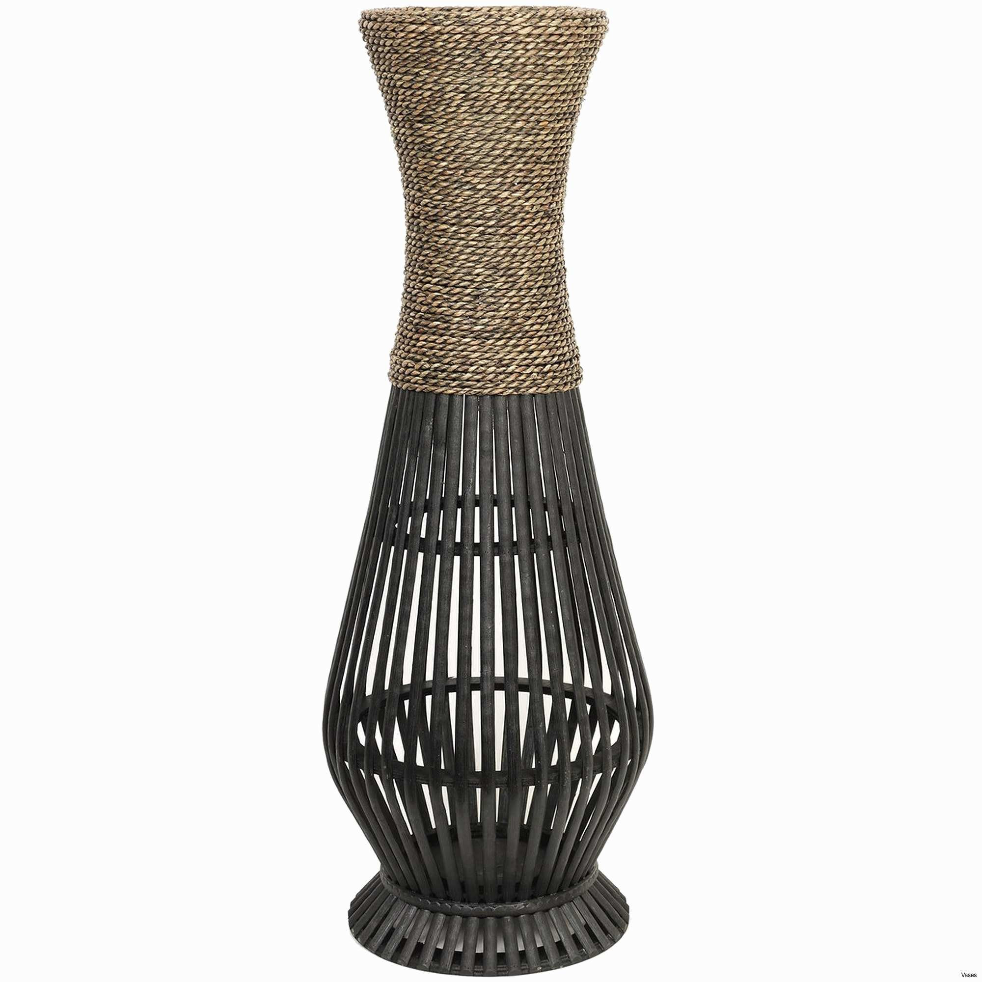 22 Unique Large Mosaic Vase 2024 free download large mosaic vase of tall wood floor vase collection wooden home decor lovely d dkbrw for tall wood floor vase collection wooden home decor lovely d dkbrw 5743 1h vases tall wood vase i 0d