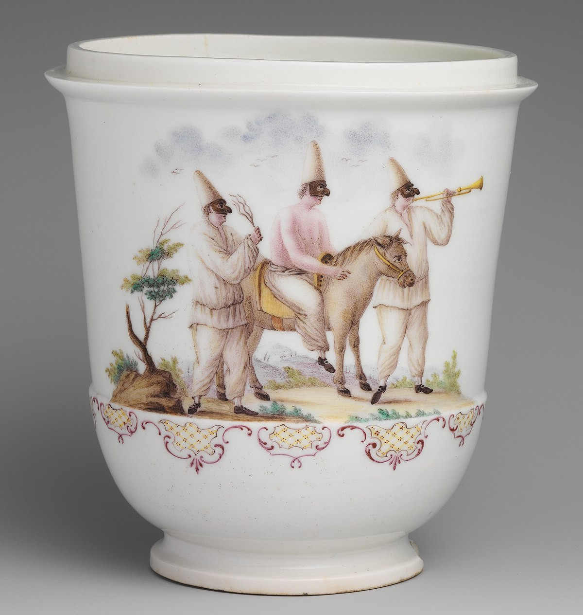 18 Spectacular Large oriental Vases 2024 free download large oriental vases of capodimonte porcelain wikipedia with regard to 1200px jar met dp168331 cropped