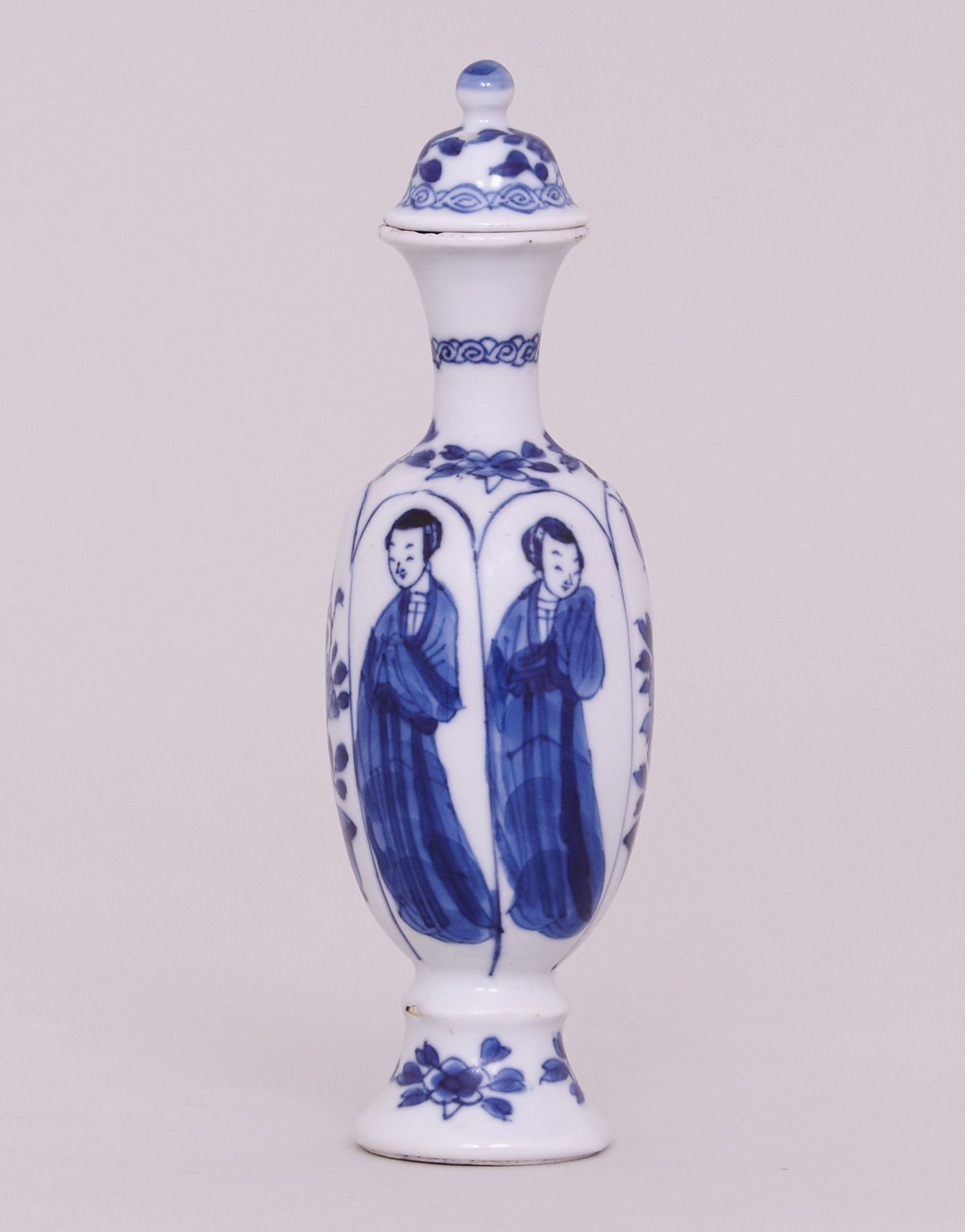 18 Spectacular Large oriental Vases 2024 free download large oriental vases of large white ceramic vase elegant a chinese kangxi blue and white in large white ceramic vase elegant a chinese kangxi blue and white miniature vase and cover kangxi