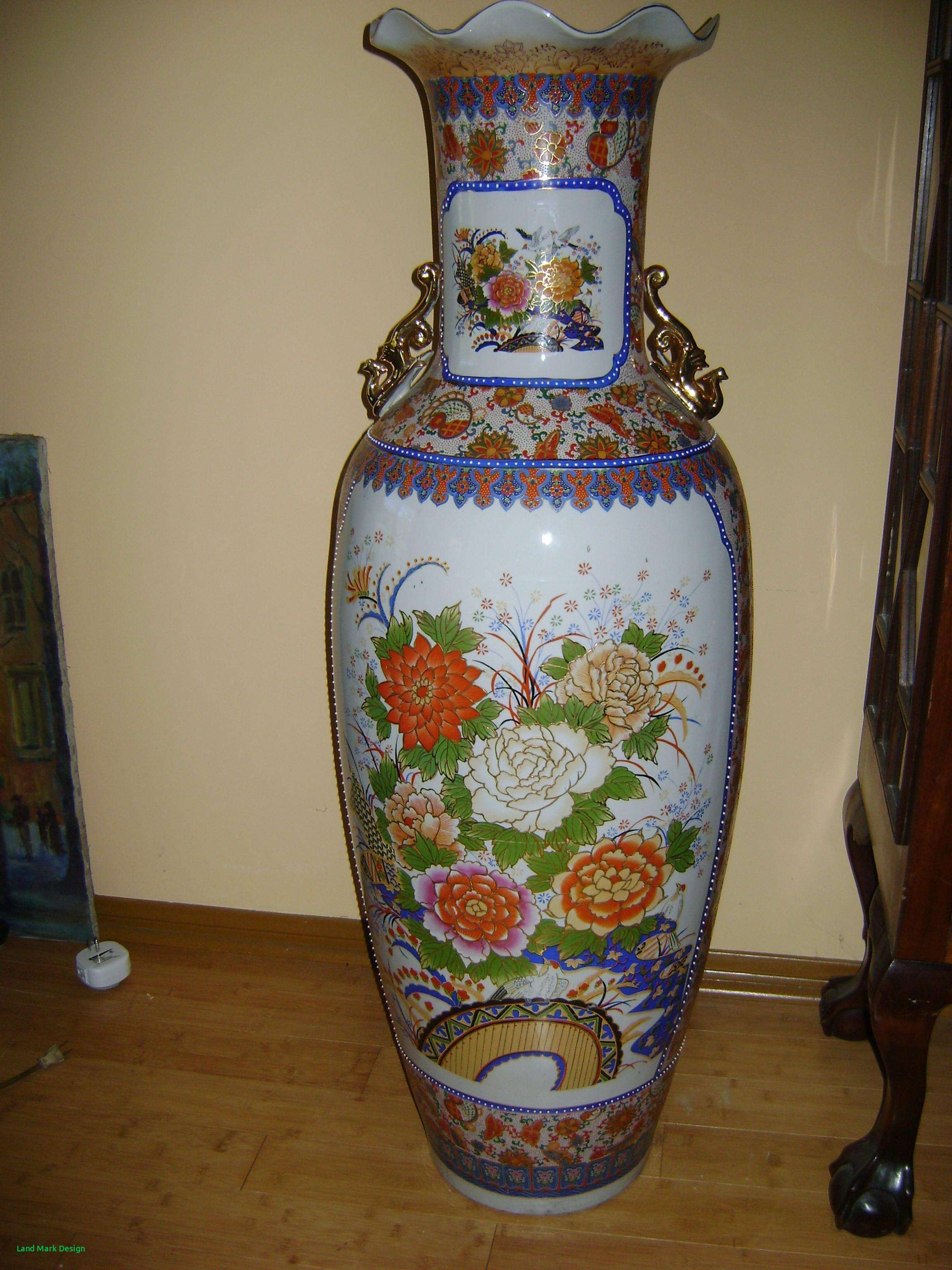 large oriental vases of oriental designs home design with regard to oriental designs