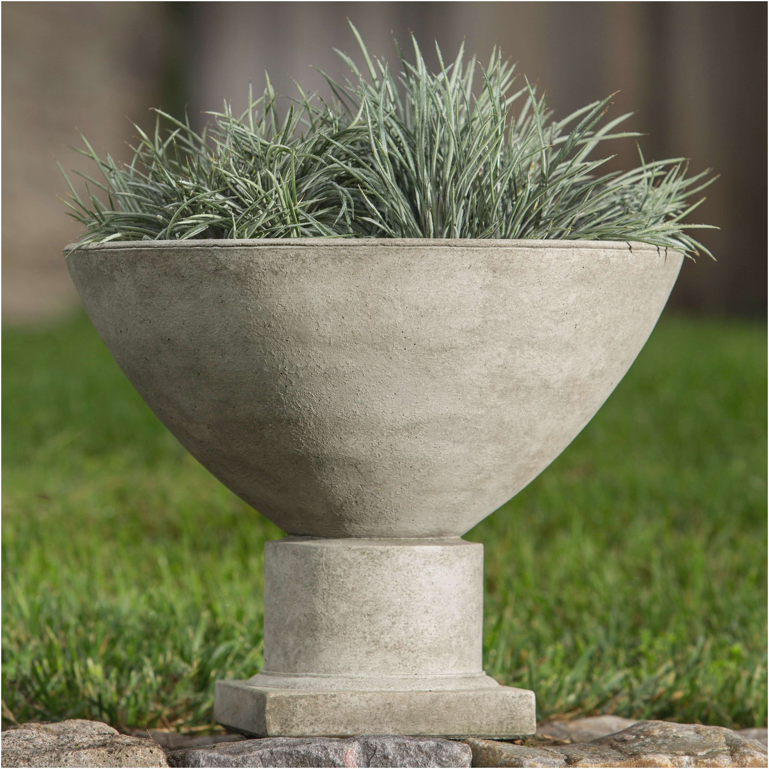 10 Elegant Large Outdoor Vases wholesale 2024 free download large outdoor vases wholesale of cast stone garden bench the right choice diy furniture projects for pertaining to cast stone garden bench updating your have to have it campania internationa