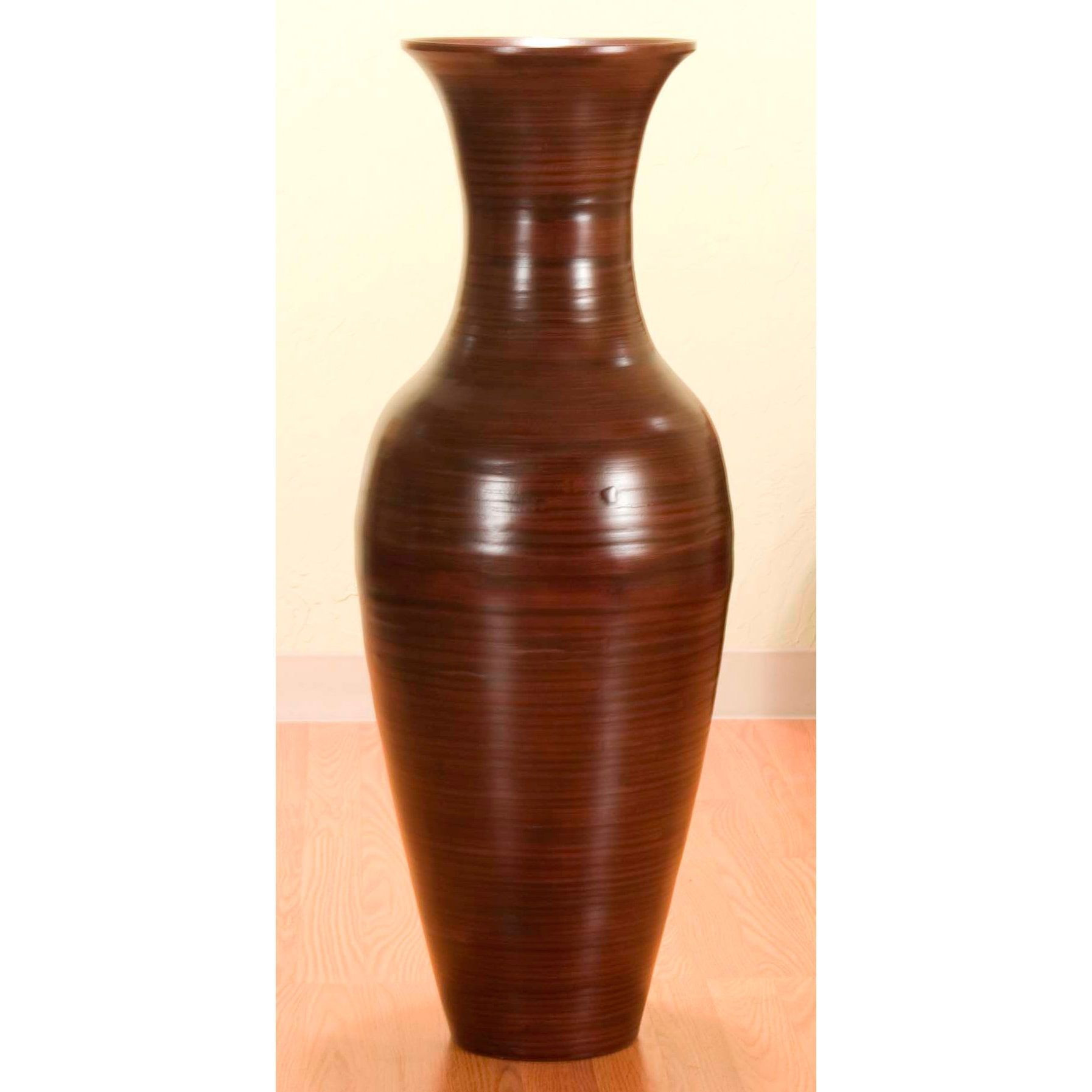 15 Nice Large Plastic Floor Vases 2024 free download large plastic floor vases of 36 inch floor vases migrant resource network throughout globe 36 inch bamboo tall floor vase brown vases