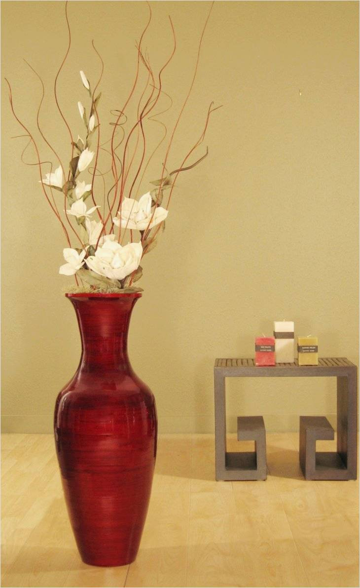 15 Nice Large Plastic Floor Vases 2024 free download large plastic floor vases of amazing inspiration on floor vase ideas for beautiful living room for cool ideas on floor vase ideas for best living room design this is so kindly