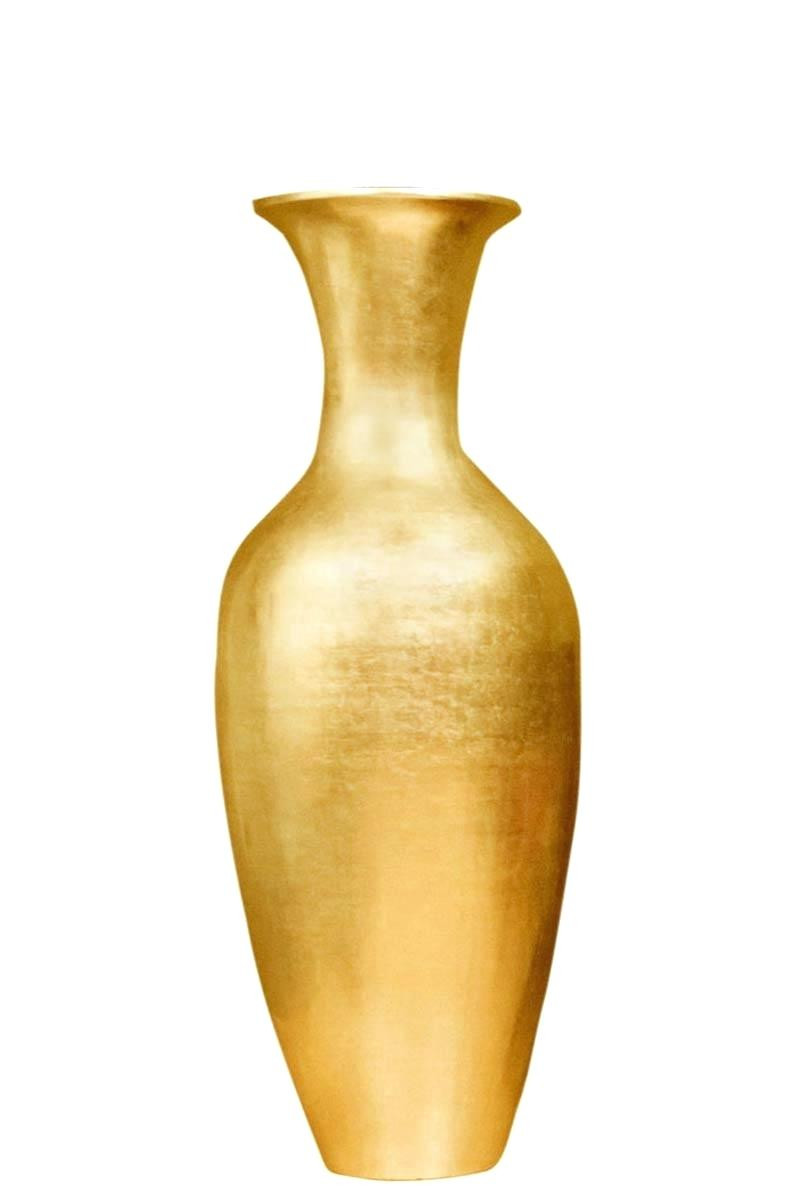 15 Nice Large Plastic Floor Vases 2024 free download large plastic floor vases of large floor vase vases set of 3 for cheap with artificial flowers regarding large floor vase vases uk sets with sticks large floor vase