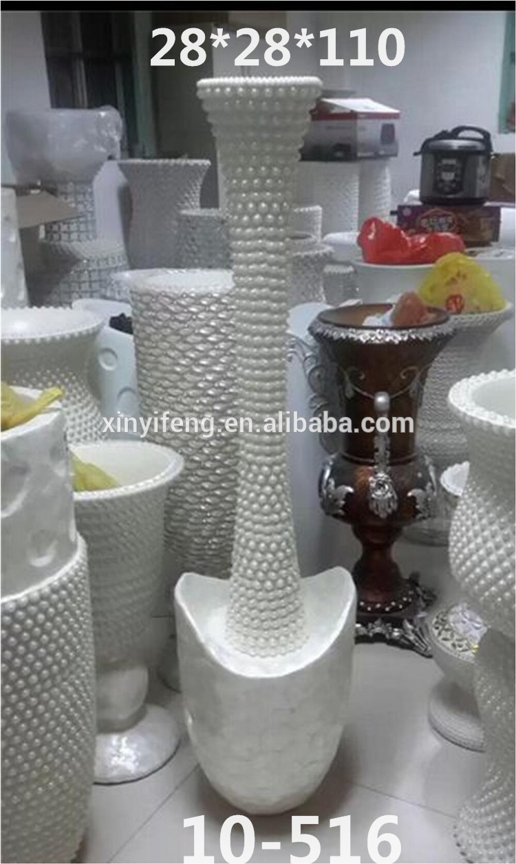 21 attractive Large Plastic Vase 2024 free download large plastic vase of wholesale modern long neck tall floor vase with pearl for hotel with j8p60d8xodoyvkhoc9