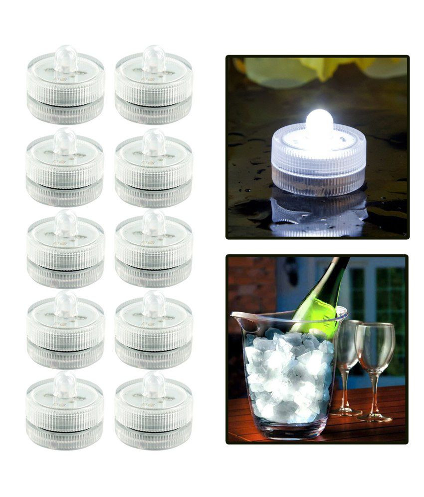 18 Unique Large Plastic Vases Centerpieces 2024 free download large plastic vases centerpieces of bestdeals submersible battery operated led tea lights floral vase intended for bestdeals submersible battery operated led tea lights floral vase pack of 1