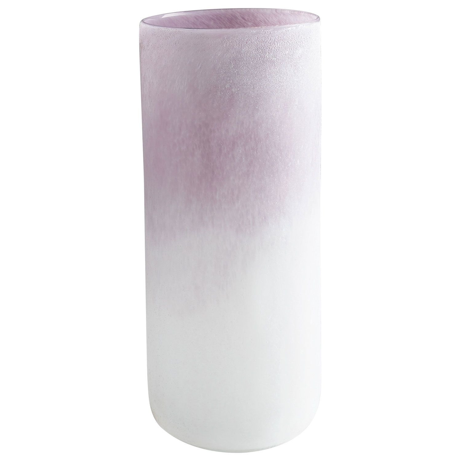 18 Famous Large Purple Floor Vase 2024 free download large purple floor vase of the tundra large vase displays bouquets with a hint of modern regarding the tundra large vase displays bouquets with a hint of modern romanticism an ombre style de