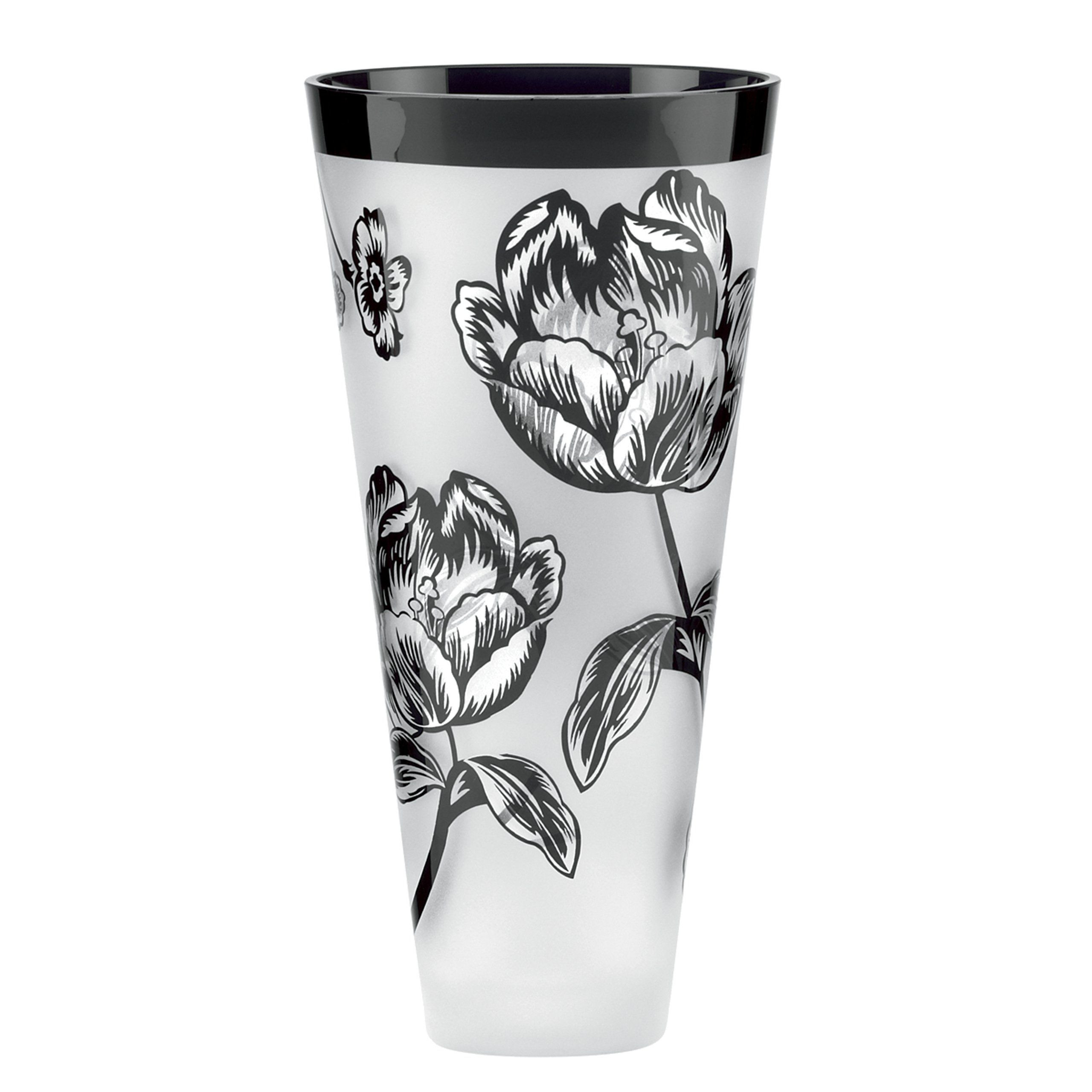 26 Stunning Large Rectangular Vase 2024 free download large rectangular vase of lenox midnight blossom bud vase 8 inch crafted of non lead crystal inside lenox midnight blossom bud vase 8 inch crafted of non lead crystal