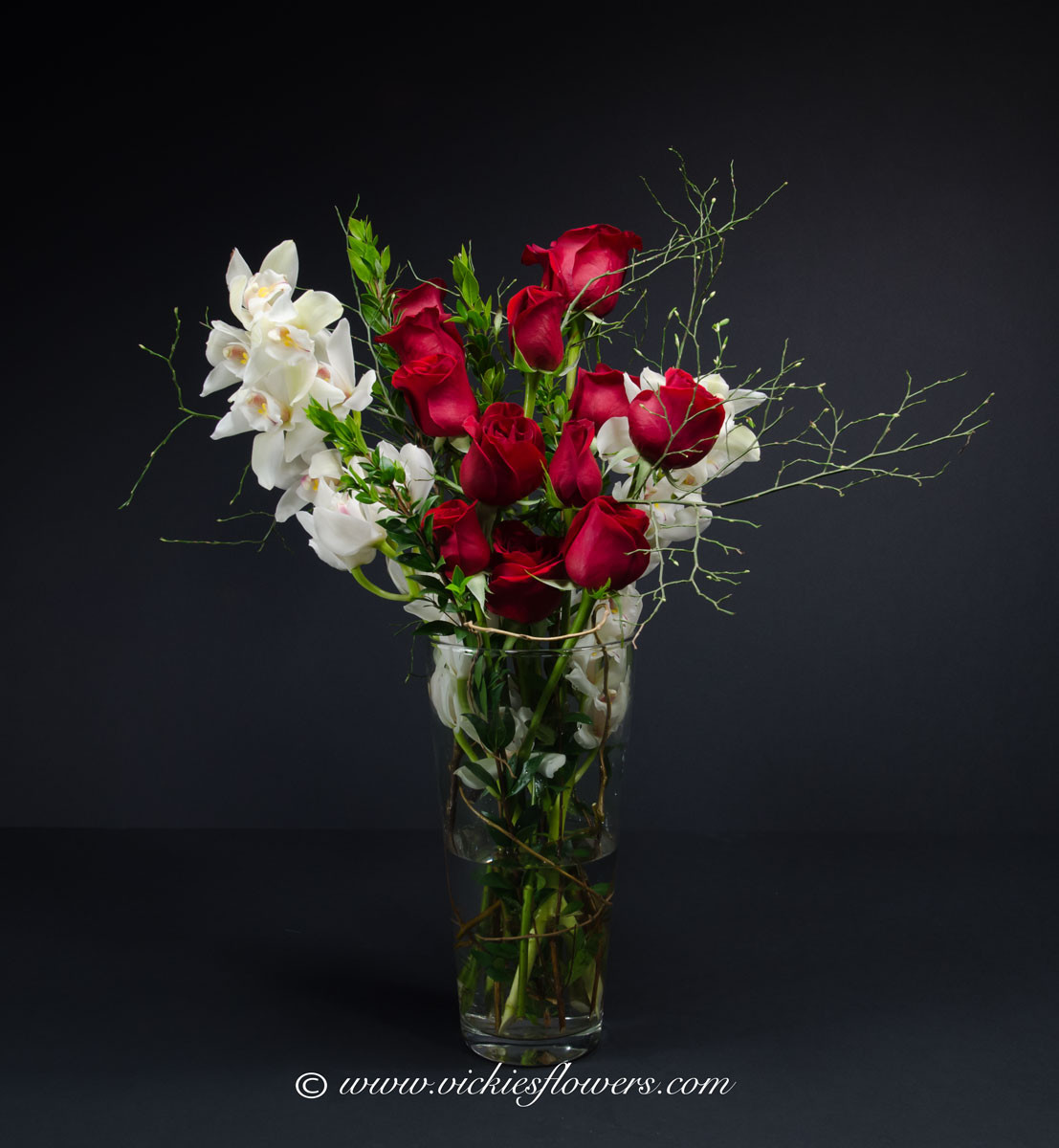 10 Lovable Large Red Vase 2024 free download large red vase of simple flower arrangements for tall vases flowers healthy throughout bouquet 035 140 plus tax and delivery large bouquet of red roses and white cymbidium orchids in tall cy
