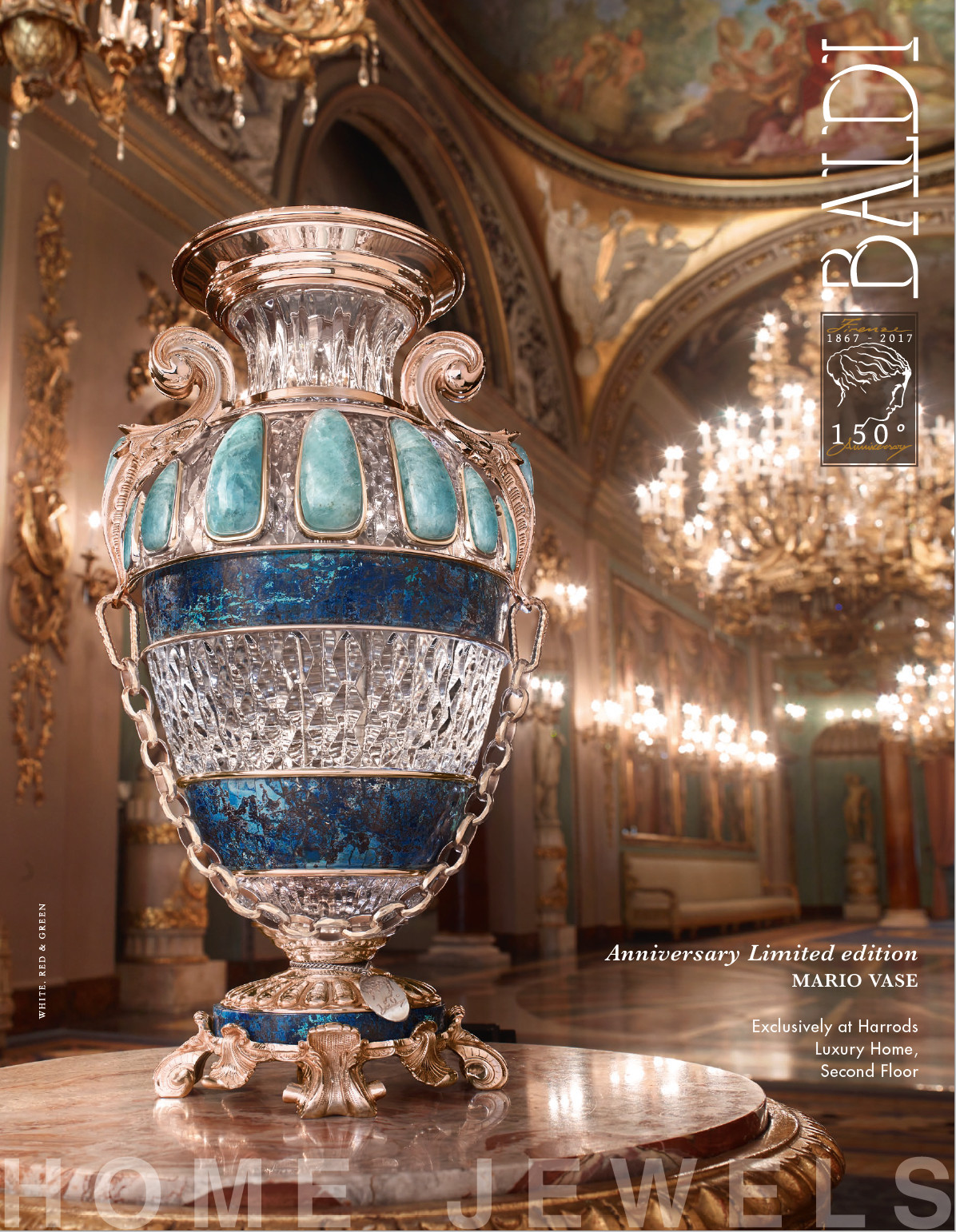 26 Amazing Large Red Vases for Sale 2024 free download large red vases for sale of baldi home jewels mario vase firenze page harrods magazine intended for baldi home jewels mario vase firenze page harrods magazine
