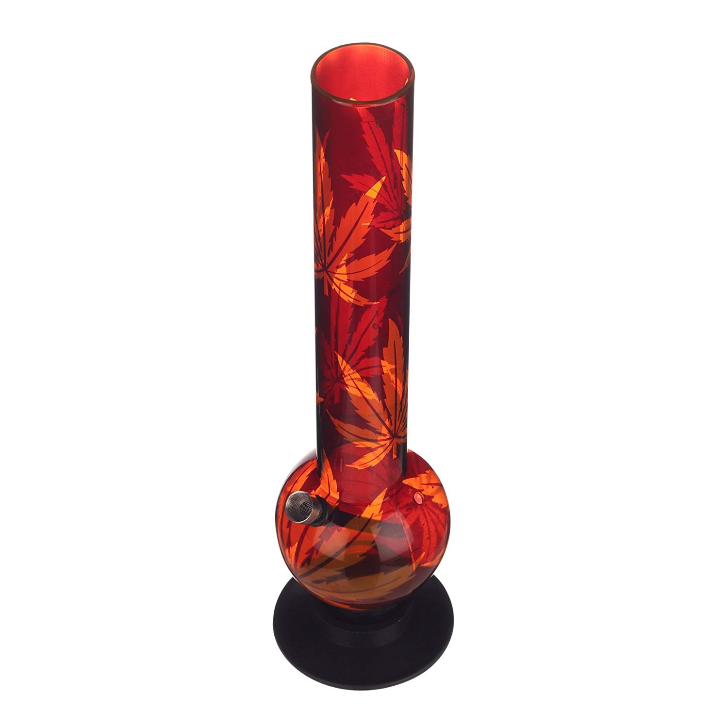 26 Amazing Large Red Vases for Sale 2024 free download large red vases for sale of buy metier moksha 16 inch tall acrylic water bong pipe od 5 0cm throughout buy metier moksha 16 inch tall acrylic water bong pipe od 5 0cm waterpipe hookah transp