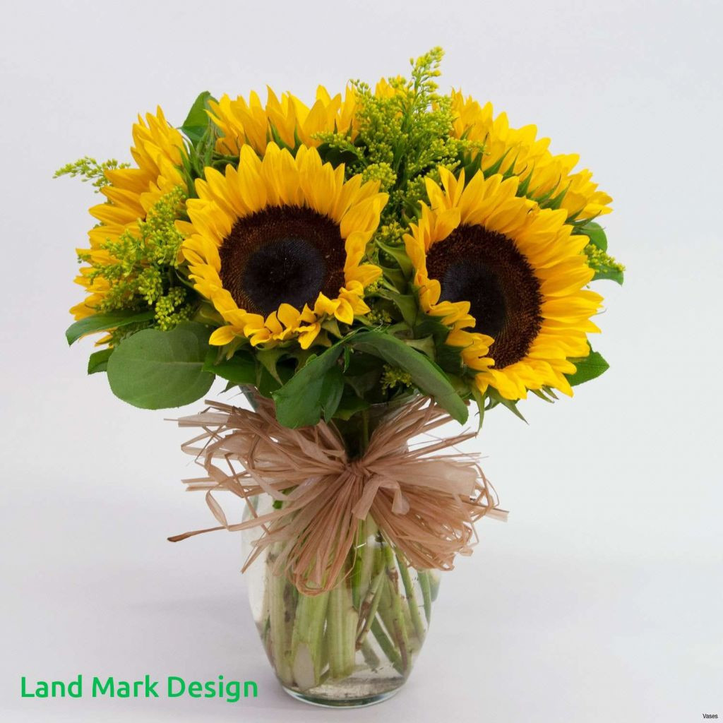 large roseville vase of beautiful best vase for sunflowers otsego go info intended for beautiful best vase for sunflowers
