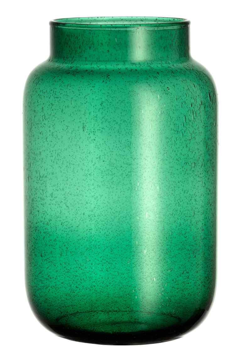 28 Awesome Large Round Clear Glass Vase 2023 free download large round clear glass vase of duac2bcy wazon szklany large glass vase green furniture and room for large glass vase large glass vase with visible air bubbles diameter at the top 10 cm heig