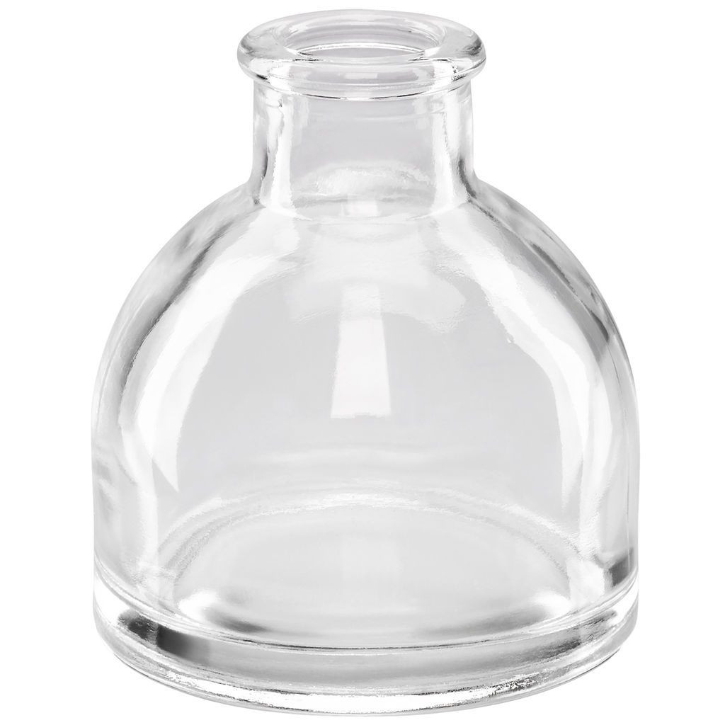 28 Awesome Large Round Clear Glass Vase 2023 free download large round clear glass vase of mini glass bottle vase by ashlanda mom pinterest within get the mini glass bottle vase by ashlanda at michaels com display your diy flower arrangements in thi
