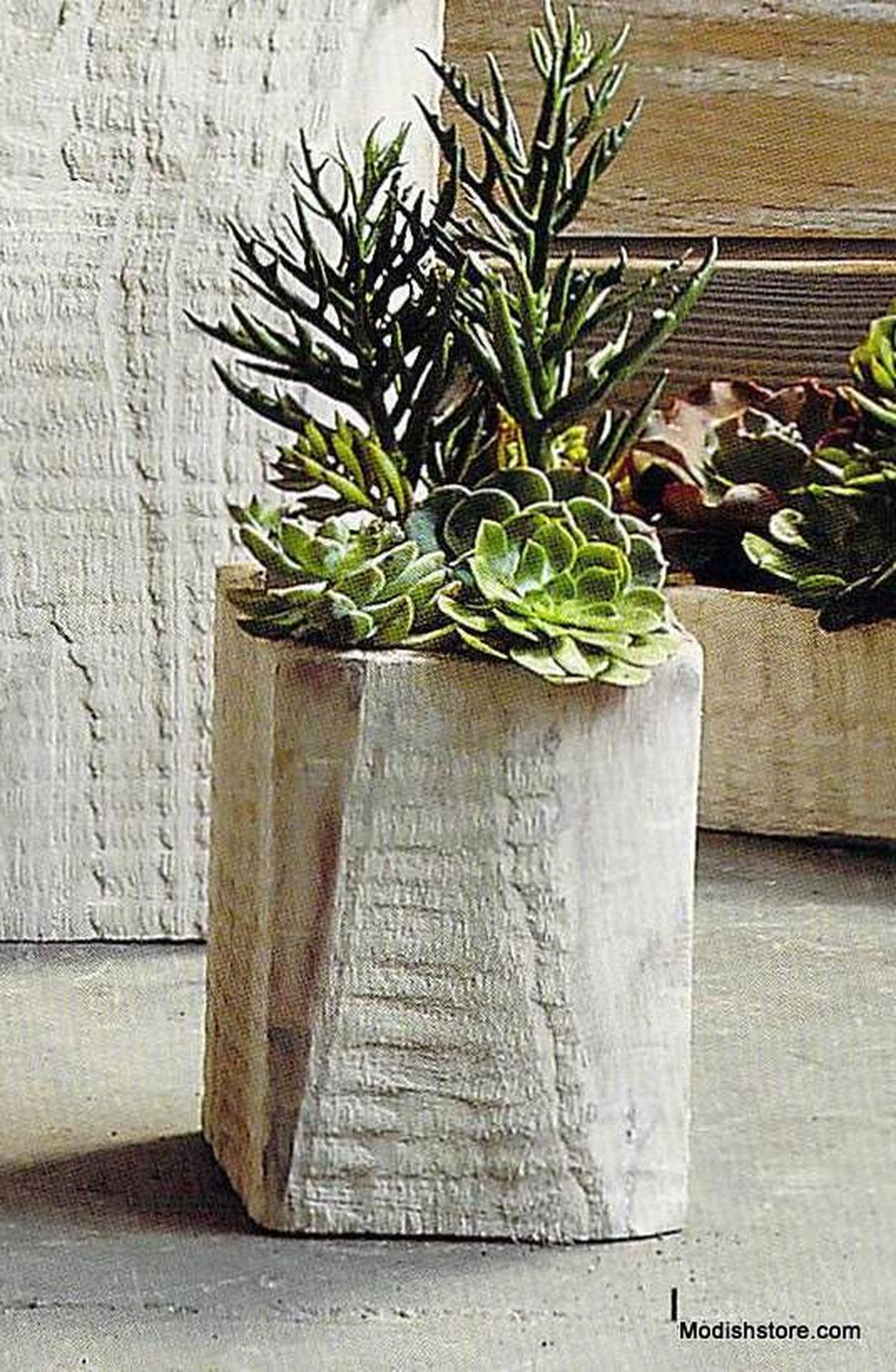 30 Spectacular Large Rustic Vase 2024 free download large rustic vase of roost rustico planters wont you buy the pretty flowers regarding 144 00 roost rustico planters