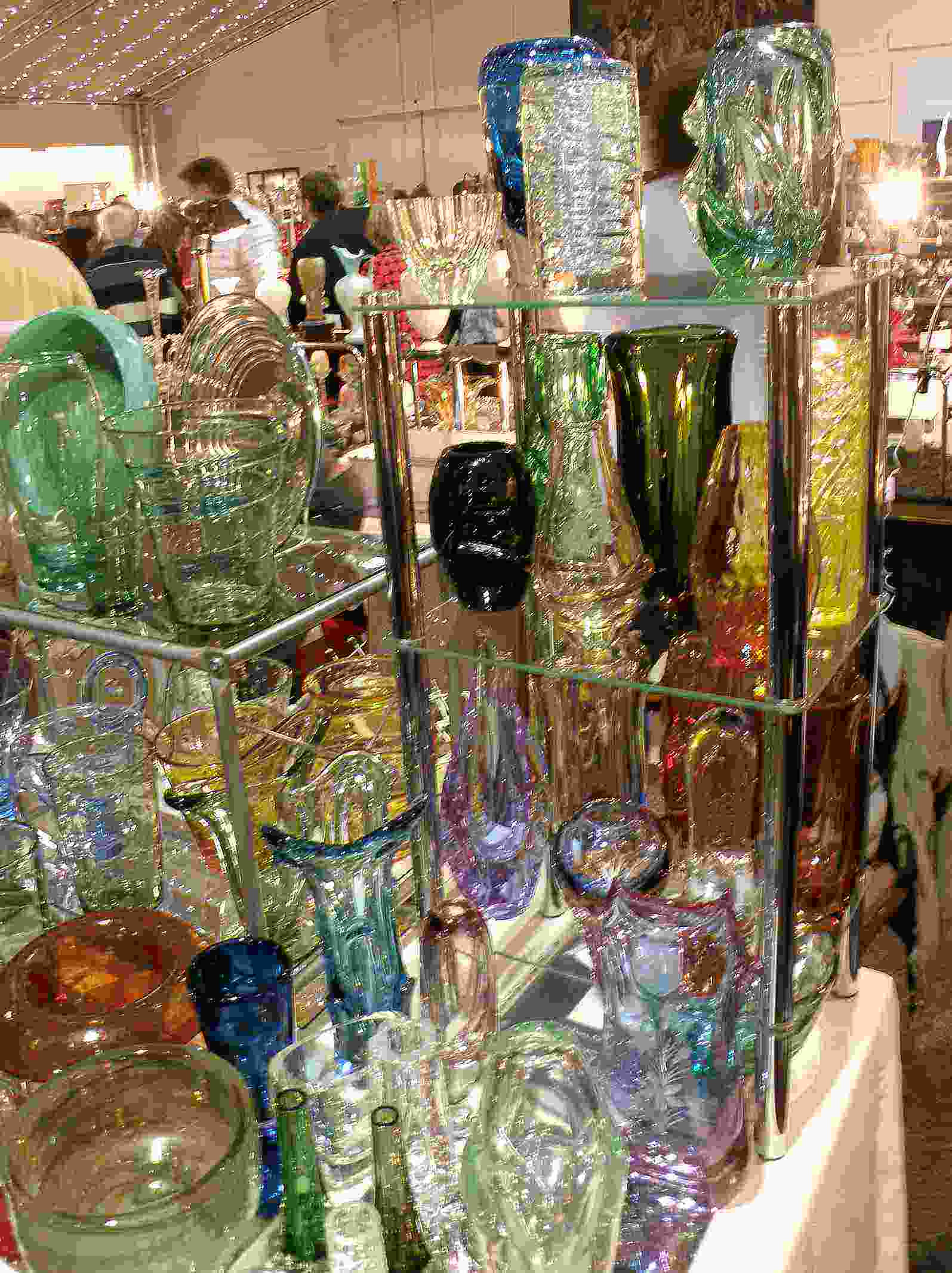 14 Nice Large Sea Glass Vases 2024 free download large sea glass vases of starac289 ac28clac281nky old articles the cambridge glass fair regarding graham also had 1950s skrdlovice designed by emanuel and jaroslav beranek some zbs a lovely 