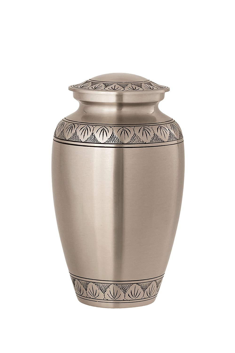 15 Recommended Large Silver Urn Vase 2024 free download large silver urn vase of amazon com enshrined memorials cremation urn for ashes electra in amazon com enshrined memorials cremation urn for ashes electra series affordable solid brass metal 