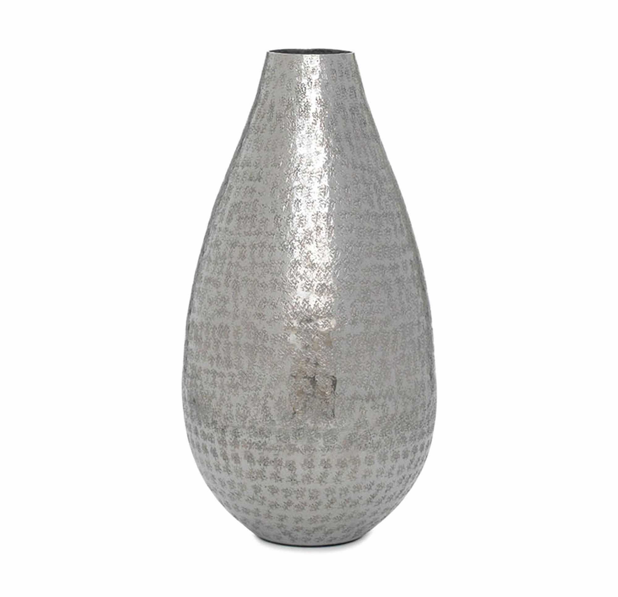 25 Best Large Silver Vase 2024 free download large silver vase of hammered metal vases silver best vase decoration 2018 regarding g 00 h vases hammered metal vase i 0d tall silver inspiration