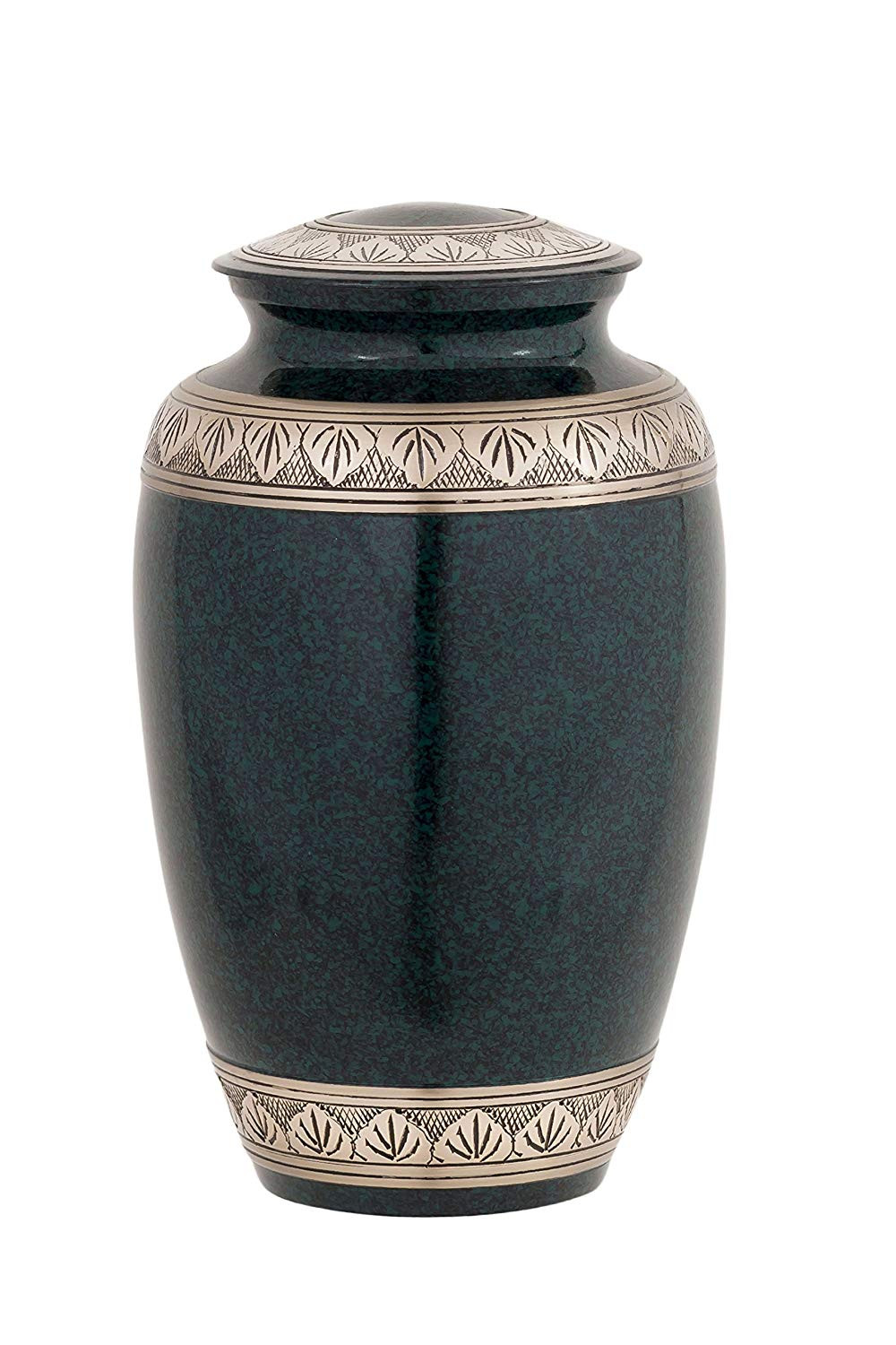 24 Unique Large Silver Vases Urns 2024 free download large silver vases urns of amazon com enshrined memorials cremation urn for ashes electra throughout amazon com enshrined memorials cremation urn for ashes electra series affordable solid br