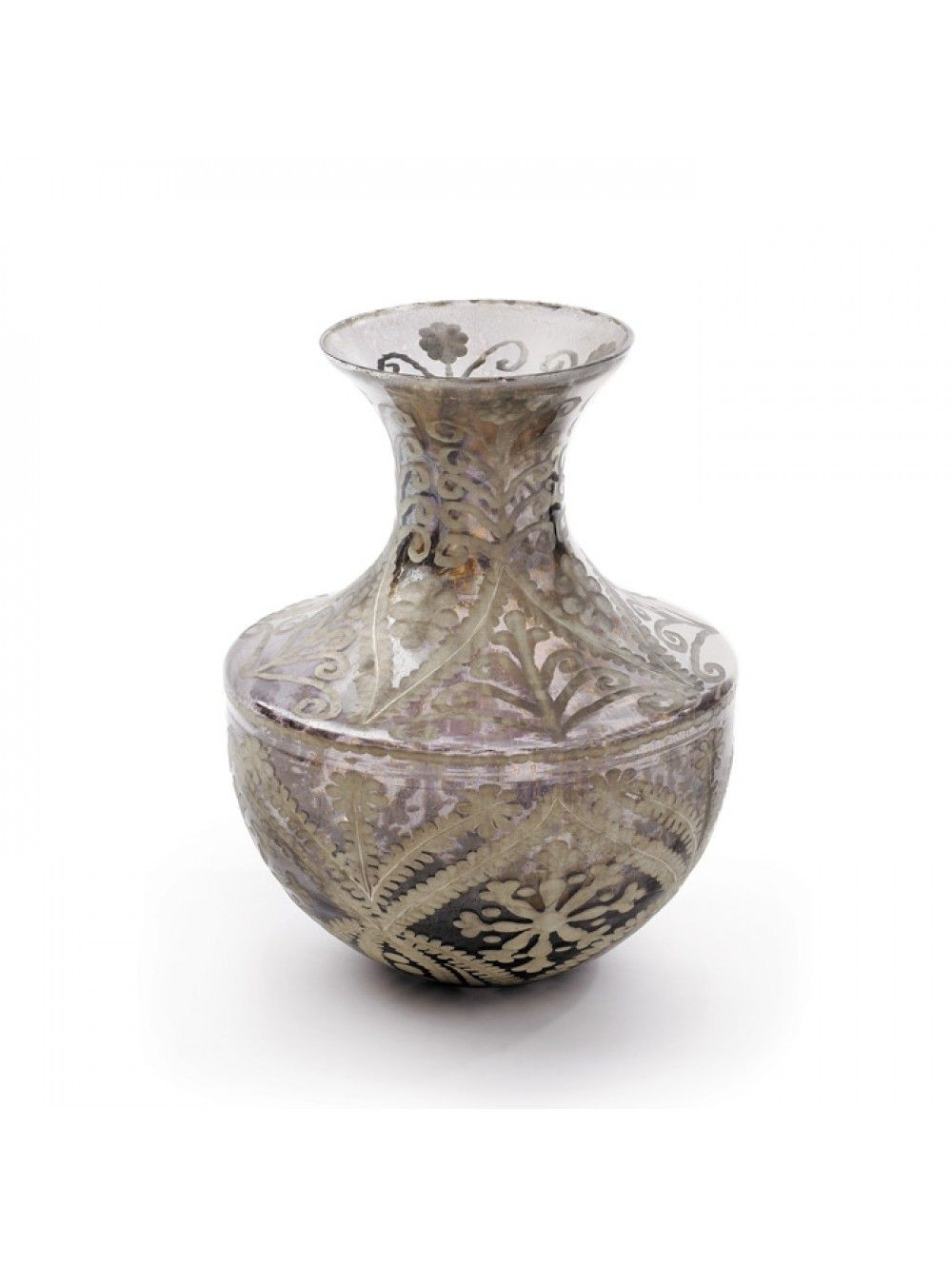 24 Unique Large Silver Vases Urns 2024 free download large silver vases urns of leo vase dh mbr pinterest for leo vase