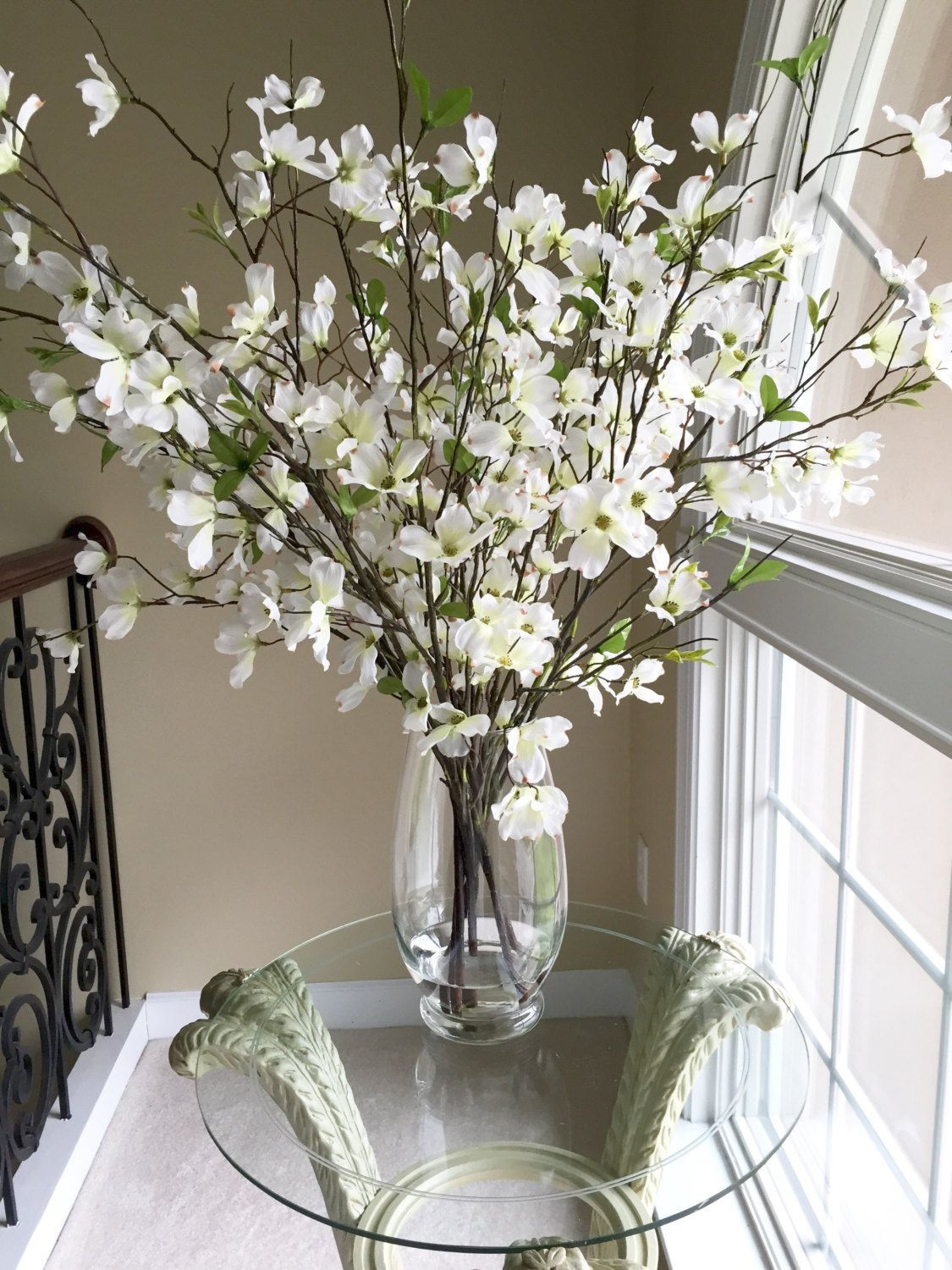 27 Recommended Large Square Glass Vase 2024 free download large square glass vase of beautiful dogwood branches in large glass vase by theenchantedorchid in beautiful dogwood branches in large glass vase by theenchantedorchid on etsy