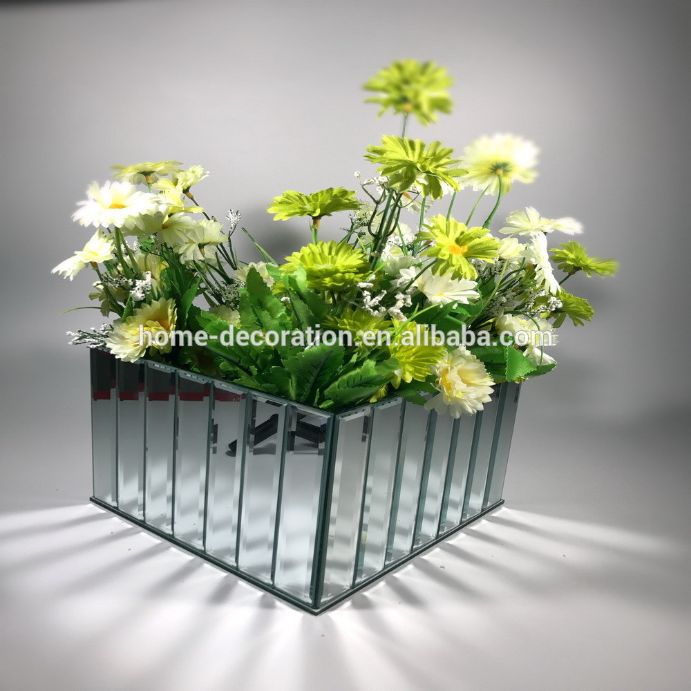 27 Recommended Large Square Glass Vase 2024 free download large square glass vase of china glass big vase wholesale dc29fc287c2a8dc29fc287c2b3 alibaba pertaining to wholesale silver glass big flower vase