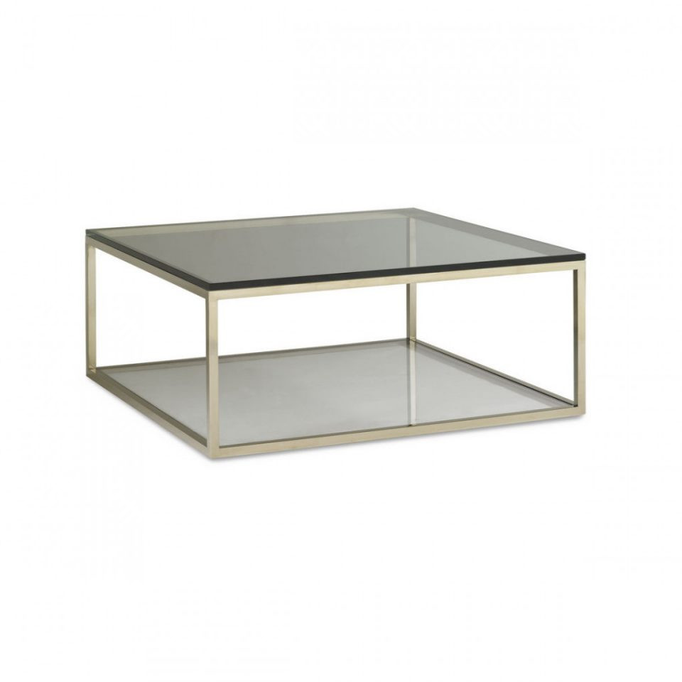 27 Recommended Large Square Glass Vase 2024 free download large square glass vase of large square glass coffee table ikea thelightlaughed com chrom with regard to modern coffee tables large square glass top table in a chrome and 960