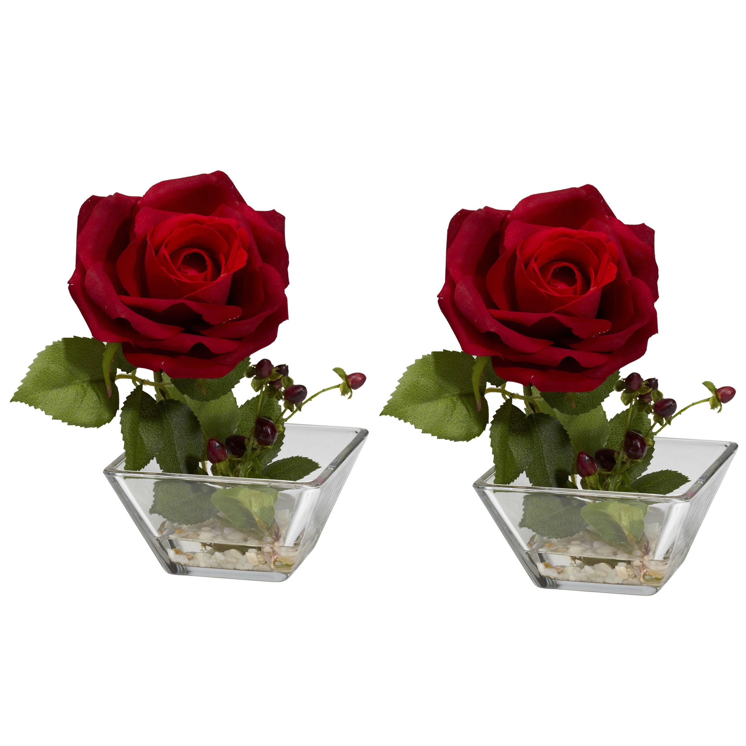 27 Recommended Large Square Glass Vase 2024 free download large square glass vase of vases design ideas square glass vases wholesale flowers and with square flower vases rose vase silk arrangement set of two free overstock plus one big red
