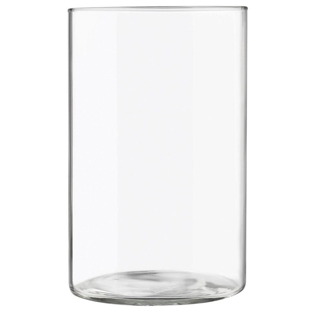 20 Popular Large Tall Clear Glass Vases 2024 free download large tall clear glass vases of large clear plastic vase zef jam for libbey gl cylinder vase 9 75in x 6 25in