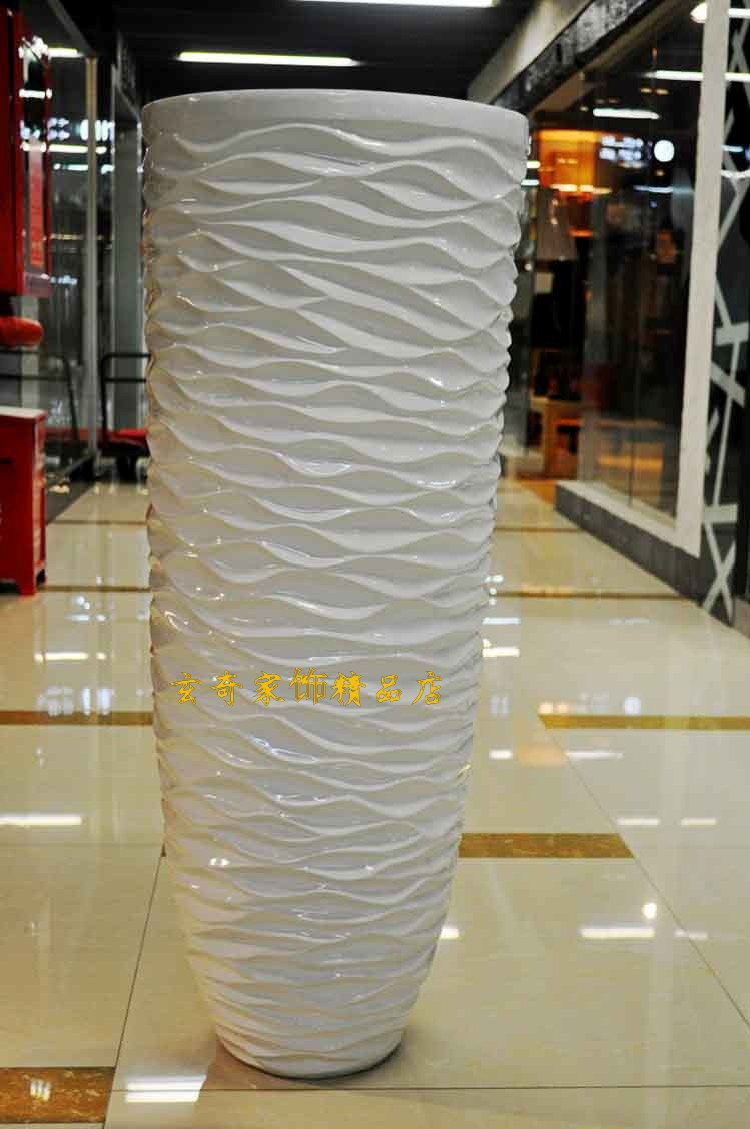 large tall floor vases of ideas glossy extra large floor vases for interior ideas and extra pertaining to fascinating extra large floor vases for interior decorating ideas glossy extra large floor vases for