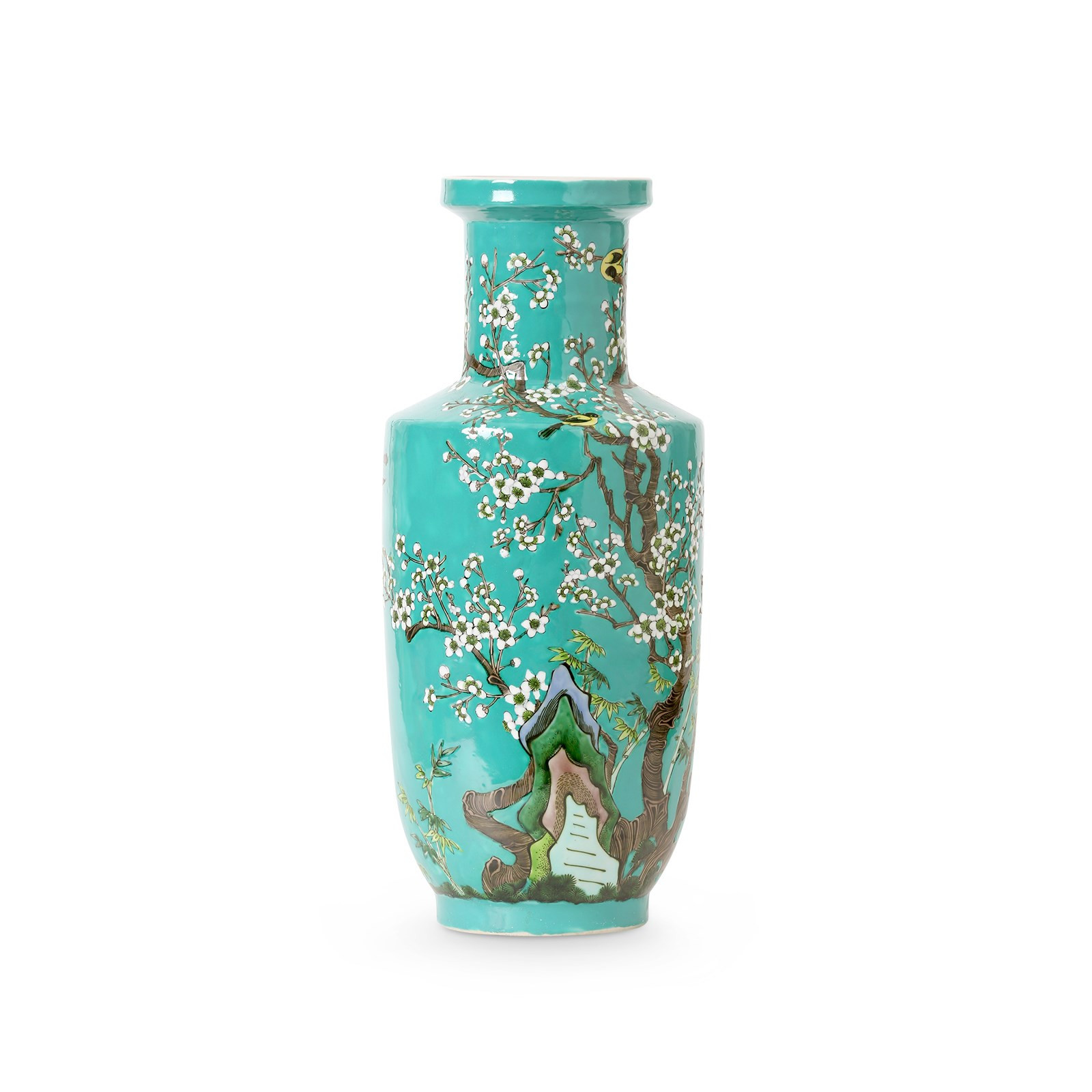 12 Fantastic Large Teal Vase 2024 free download large teal vase of christine in sakura vase turquoise