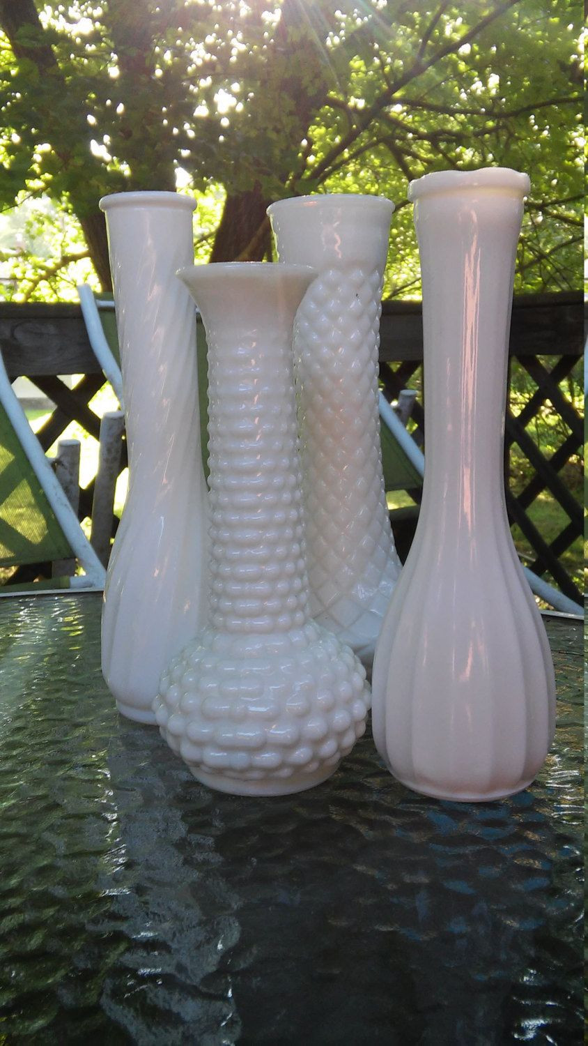 23 Famous Large Teardrop Glass Vase 2024 free download large teardrop glass vase of milk glass vases image vintage milk glass vases lot of four hobnail with regard to gallery of milk glass vases