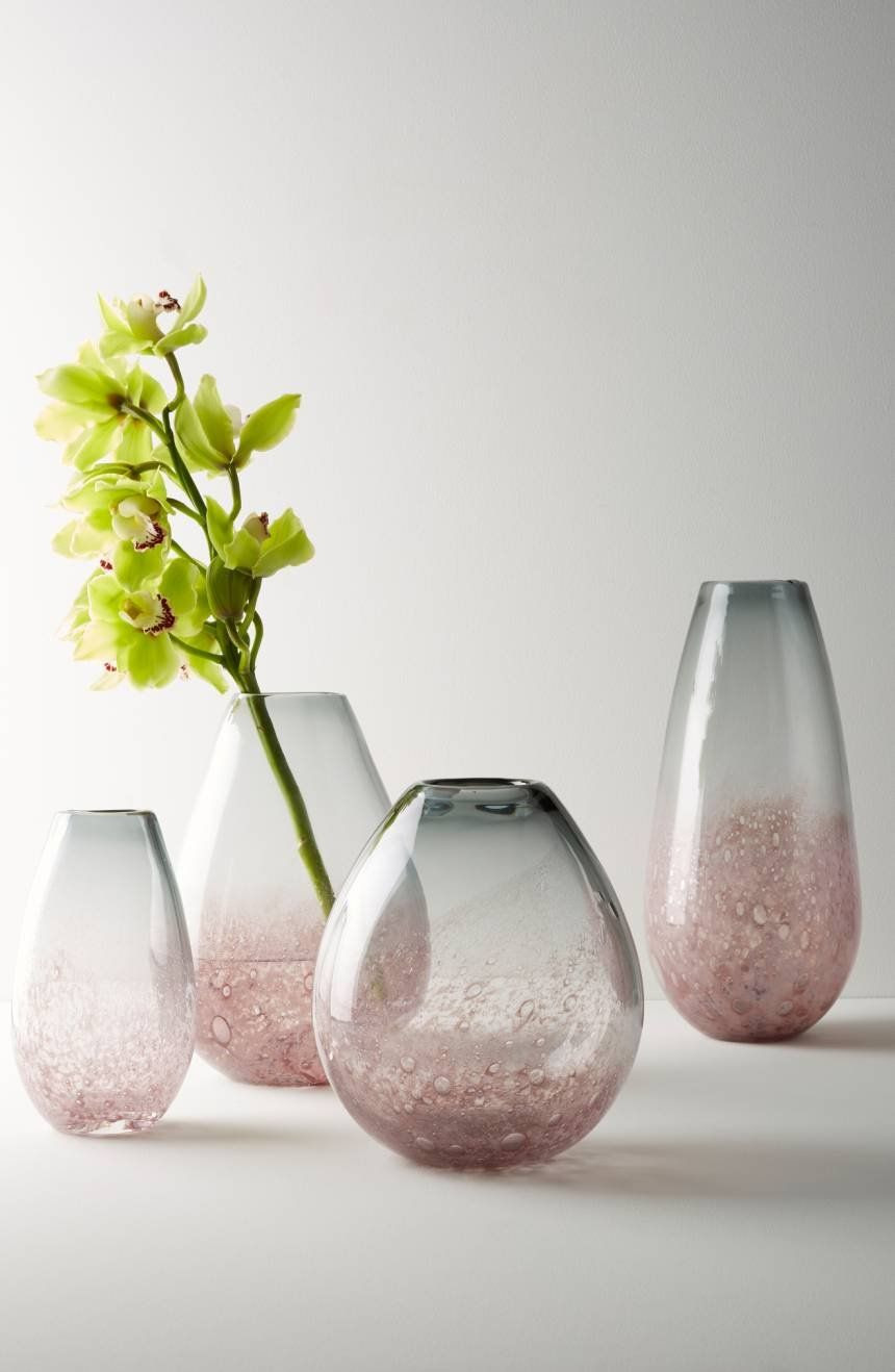 23 Famous Large Teardrop Glass Vase 2024 free download large teardrop glass vase of tinted bubbled glass adds subtle texture to a graceful teardrop within tinted bubbled glass adds subtle texture to a graceful teardrop vase that complements a wi