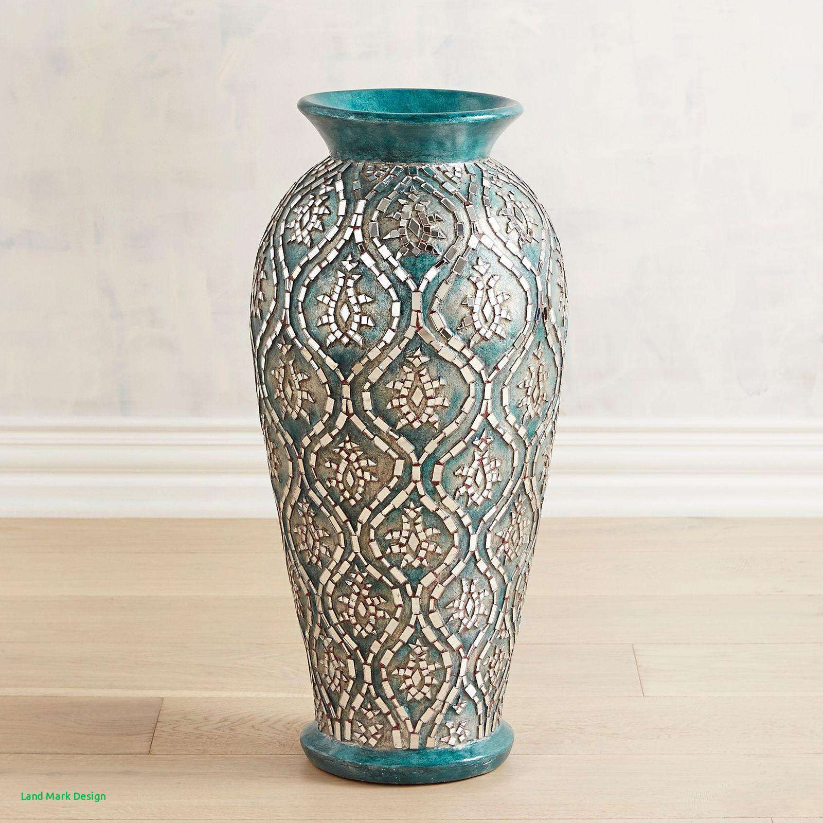 23 attractive Large Turquoise Floor Vase 2024 free download large turquoise floor vase of teal floor vase design home design for full size of living room tall white floor vase inspirational wood sculpture lh vases teal large