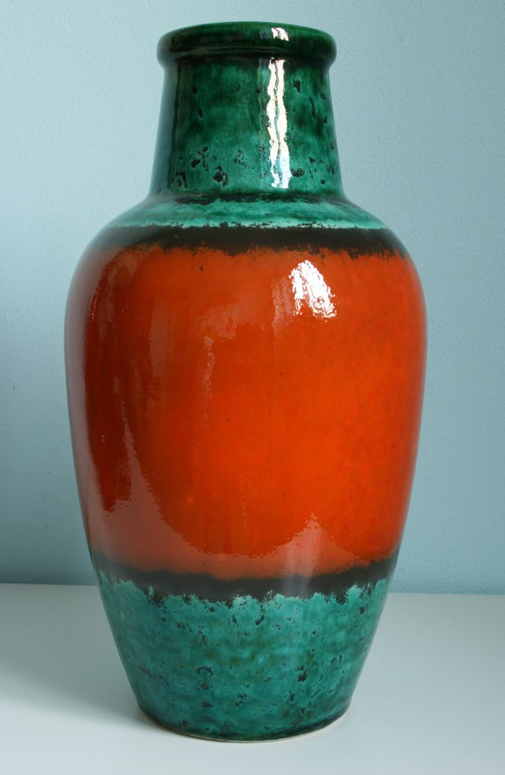 28 Awesome Large Turquoise Vase 2024 free download large turquoise vase of vintage german vase 548 17 throughout 237b5eaed8e6636d3fdf65b40420e587