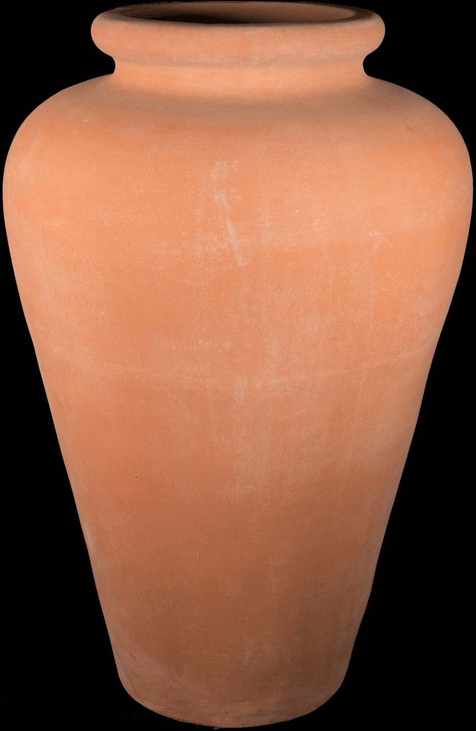 26 Nice Large Tuscan Floor Vases 2024 free download large tuscan floor vases of contemporary tuscan imports in m935