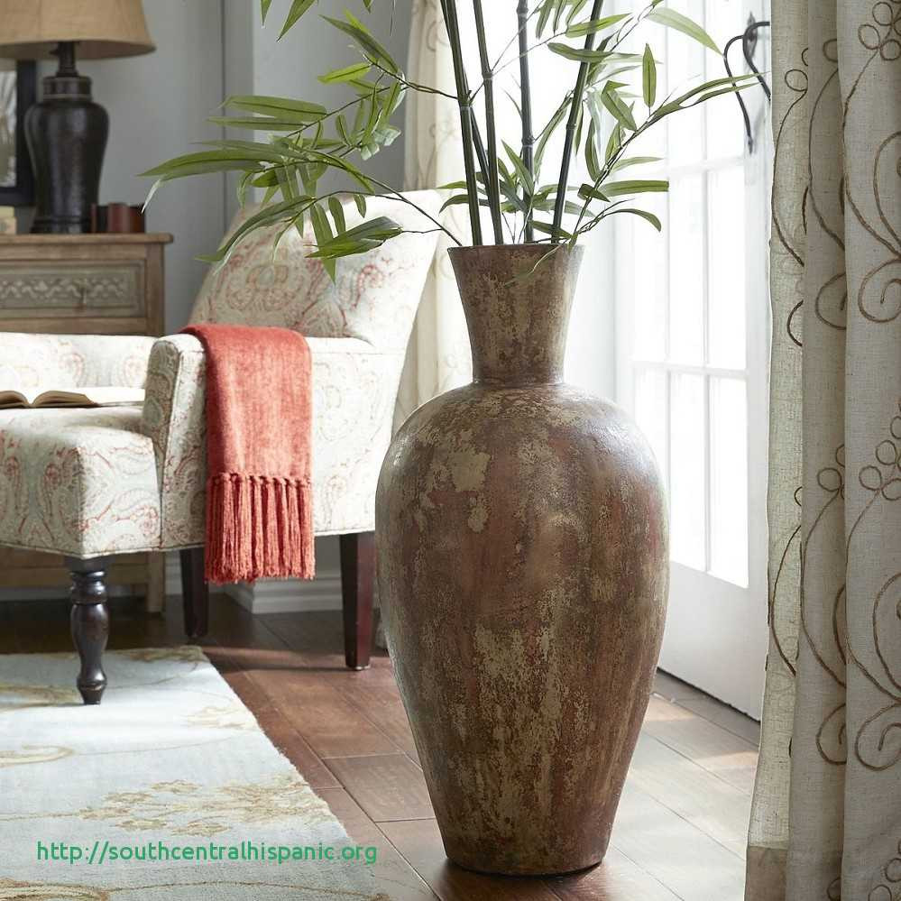 24 attractive Large Vase Decor 2024 free download large vase decor of 22 impressionnant what to put in a large floor vase ideas blog in dining room fabulous tall vase decoration ideas 21 decorating