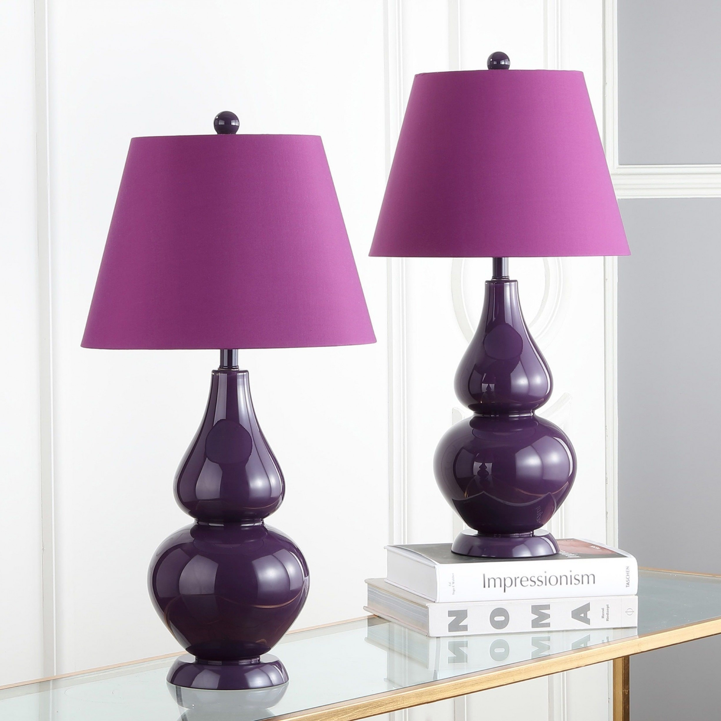 22 Popular Large Vase Floor Lamps 2024 free download large vase floor lamps of purple table lamp foothillfolk designs with regard to purple table lamp