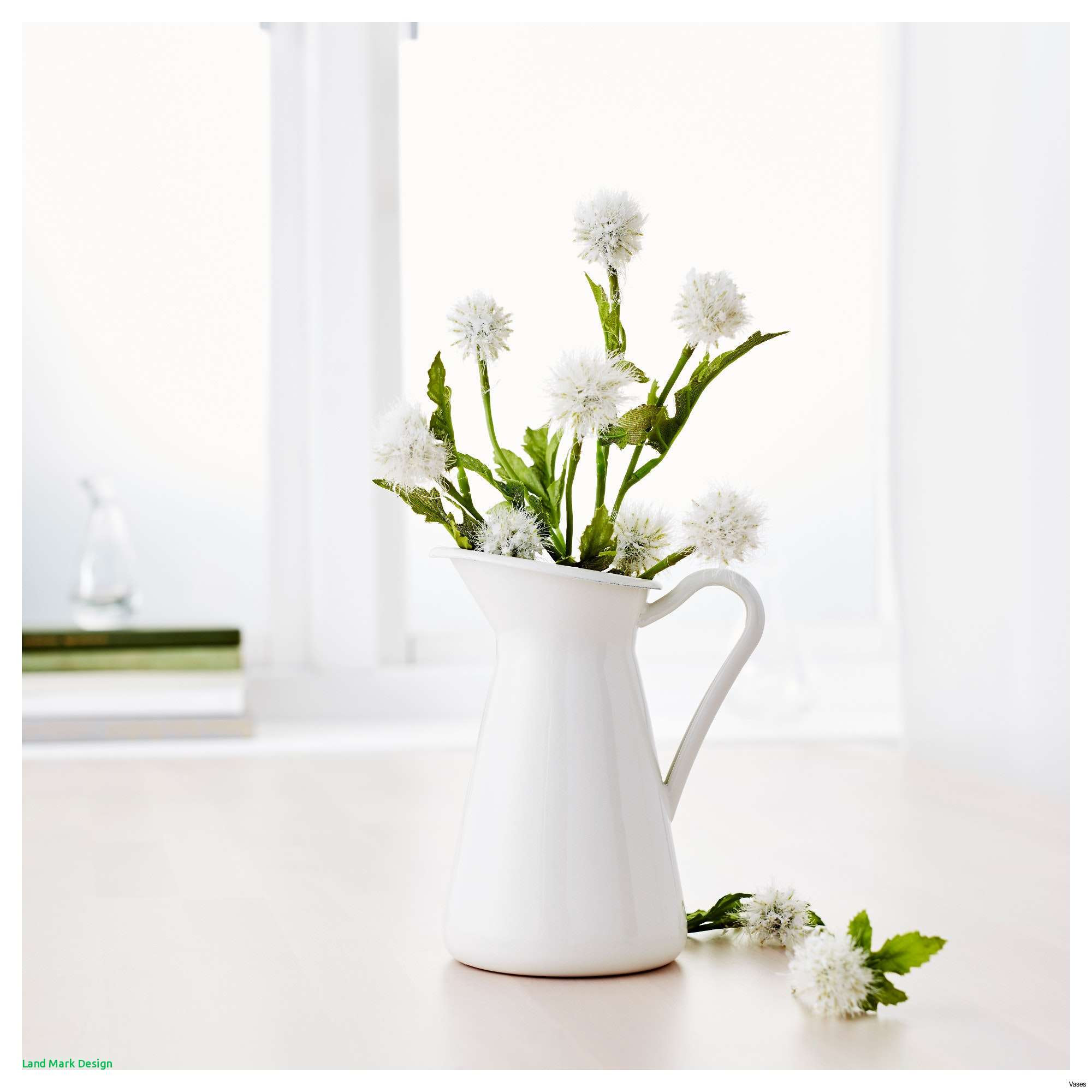 large vase stand of large flower vase design home design intended for 0429885 pe584248 s5h vases ikea flower i 0d