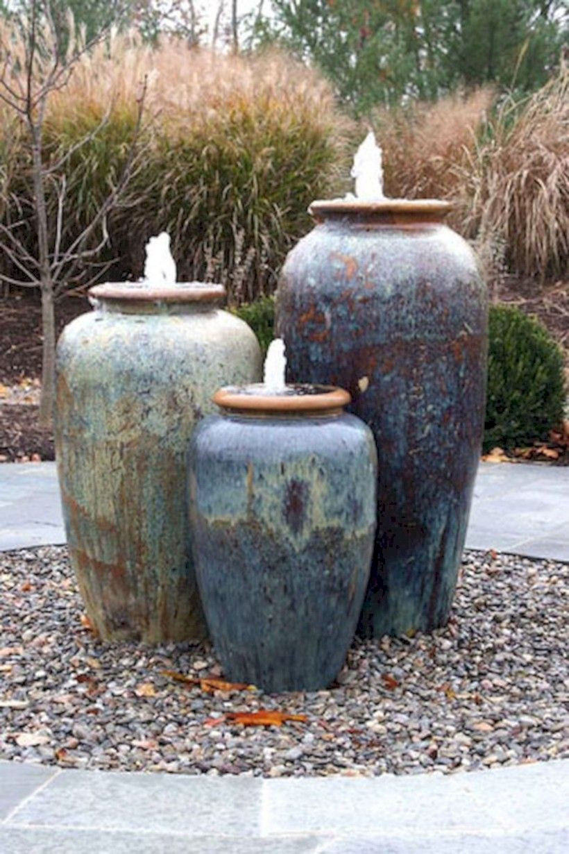 14 Spectacular Large Vase Water Feature 2024 free download large vase water feature of nice 16 beautiful water feature for the yard landscaping backyard regarding nice 16 beautiful water feature for the yard landscaping
