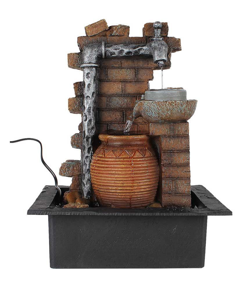 14 Spectacular Large Vase Water Feature 2024 free download large vase water feature of tiikart textured water fountain showpieces buy tiikart textured throughout tiikart textured water fountain showpieces tiikart textured water fountain showpieces