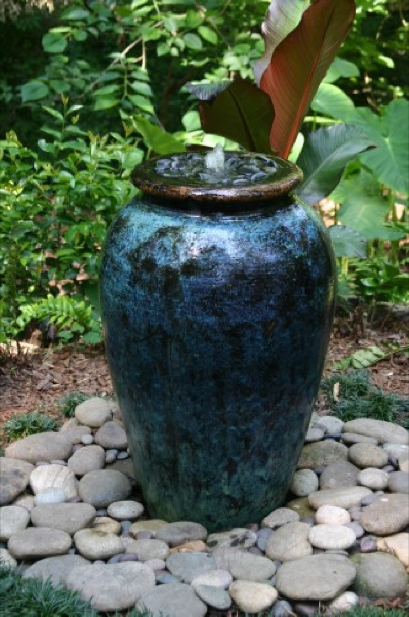 26 Best Large Vase Water Fountain 2024 free download large vase water fountain of 59 diy landscaping ideas and tips to improve your outdoor space curbly with urn water feature 59 diy landscaping ideas