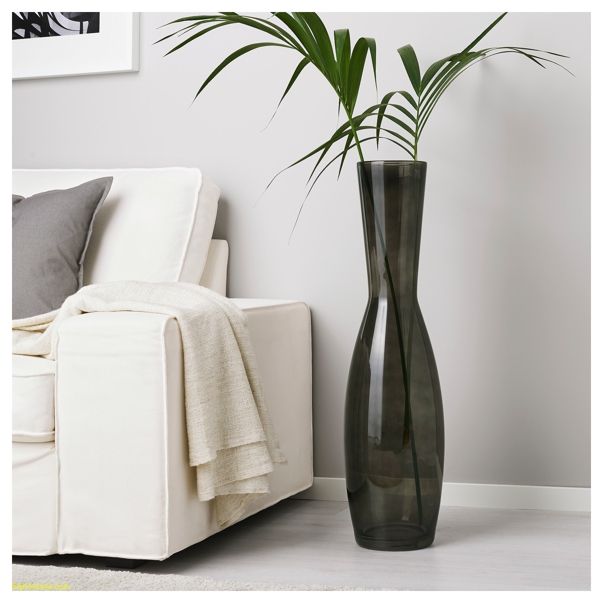 10 Lovable Large Vases for Living Room 2024 free download large vases for living room of living room idea pics luxury floor vases with branches extra tall intended for living room idea pics luxury floor vases with branches extra tall standing vase 