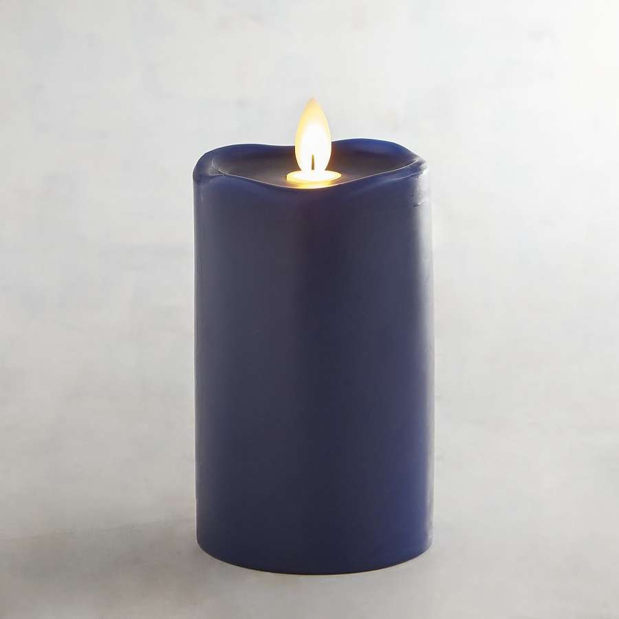 28 Fantastic Large Waterford Vase 2024 free download large waterford vase of large pillar candles unique from candle holder fresh crystal pillar inside large pillar candles new with radiant flicker navy blue 3x5 led pillar candle