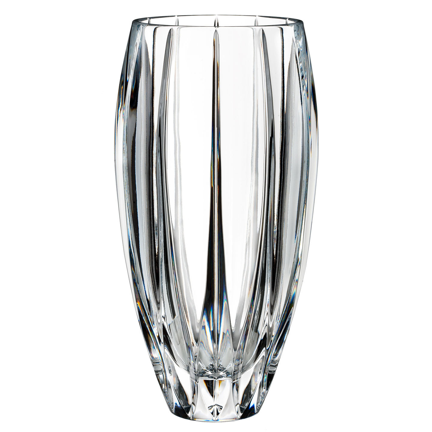 28 Fantastic Large Waterford Vase 2024 free download large waterford vase of types of vases home design in crystal vases glass flower vases waterforda crystal