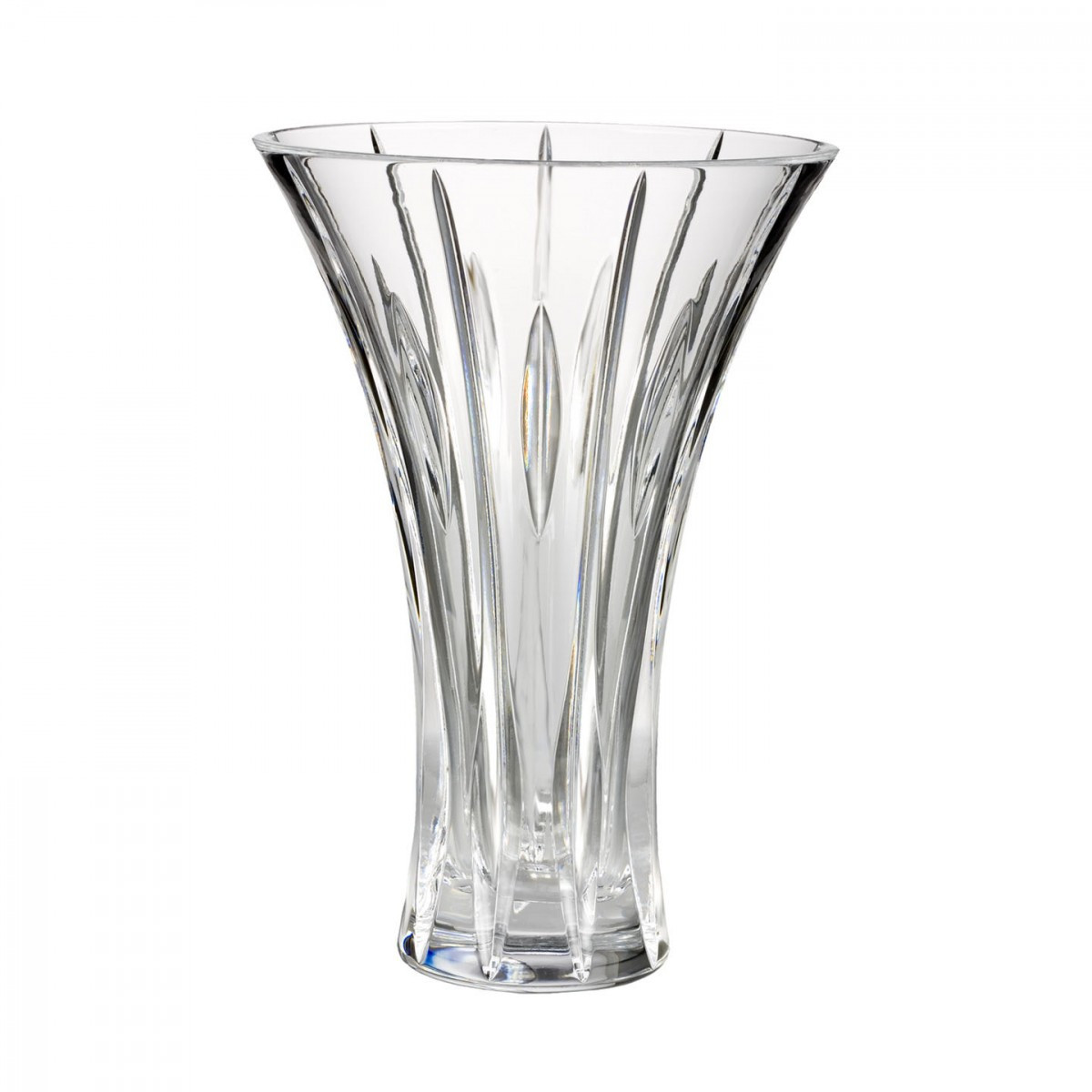28 Fantastic Large Waterford Vase 2024 free download large waterford vase of waterford crystal vase patterns www topsimages com pertaining to sheridan in flared vase marquis waterford jpg 1200x1200 waterford crystal vase patterns