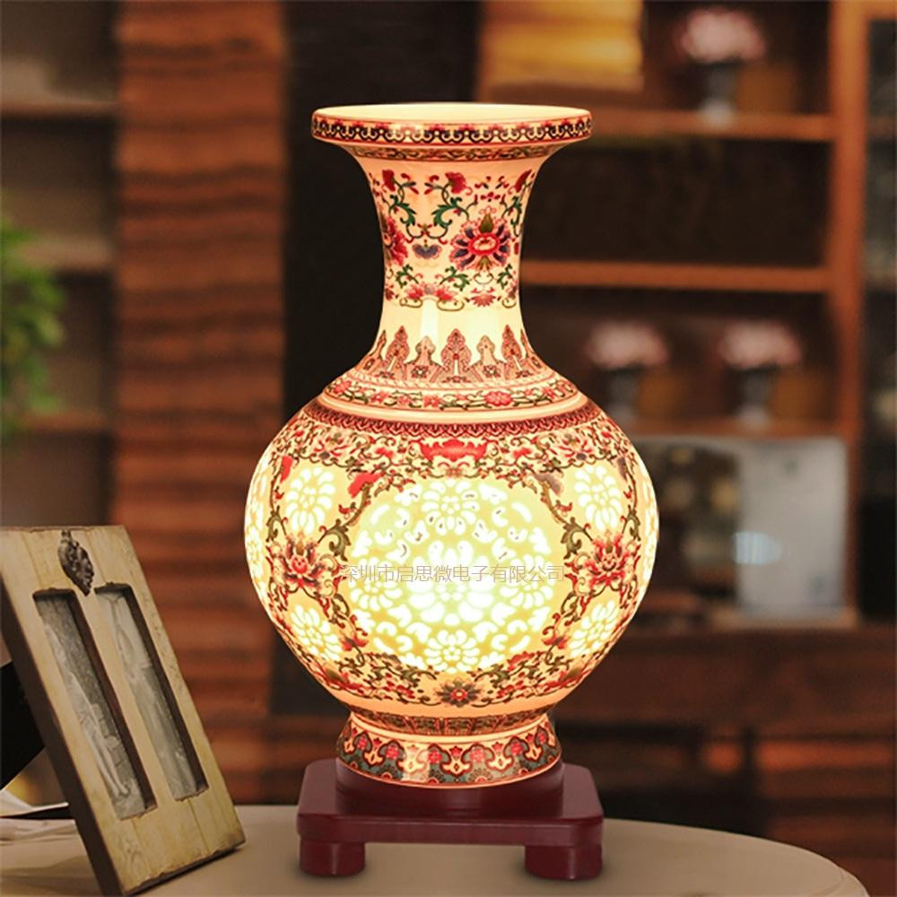 26 Great Large White Ceramic Vase 2024 free download large white ceramic vase of 2018 modern ceramic vase table light e27 ac110v 240v us plug ceramic for 2018 modern ceramic vase table light e27 ac110v 240v us plug ceramic lamp bedroom bedside