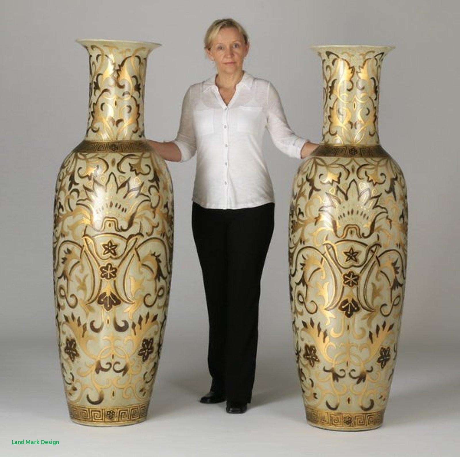 26 Great Large White Ceramic Vase 2024 free download large white ceramic vase of giant vases design home design inside full size of living room white floor vase luxury h vases oversized floor i 0d large