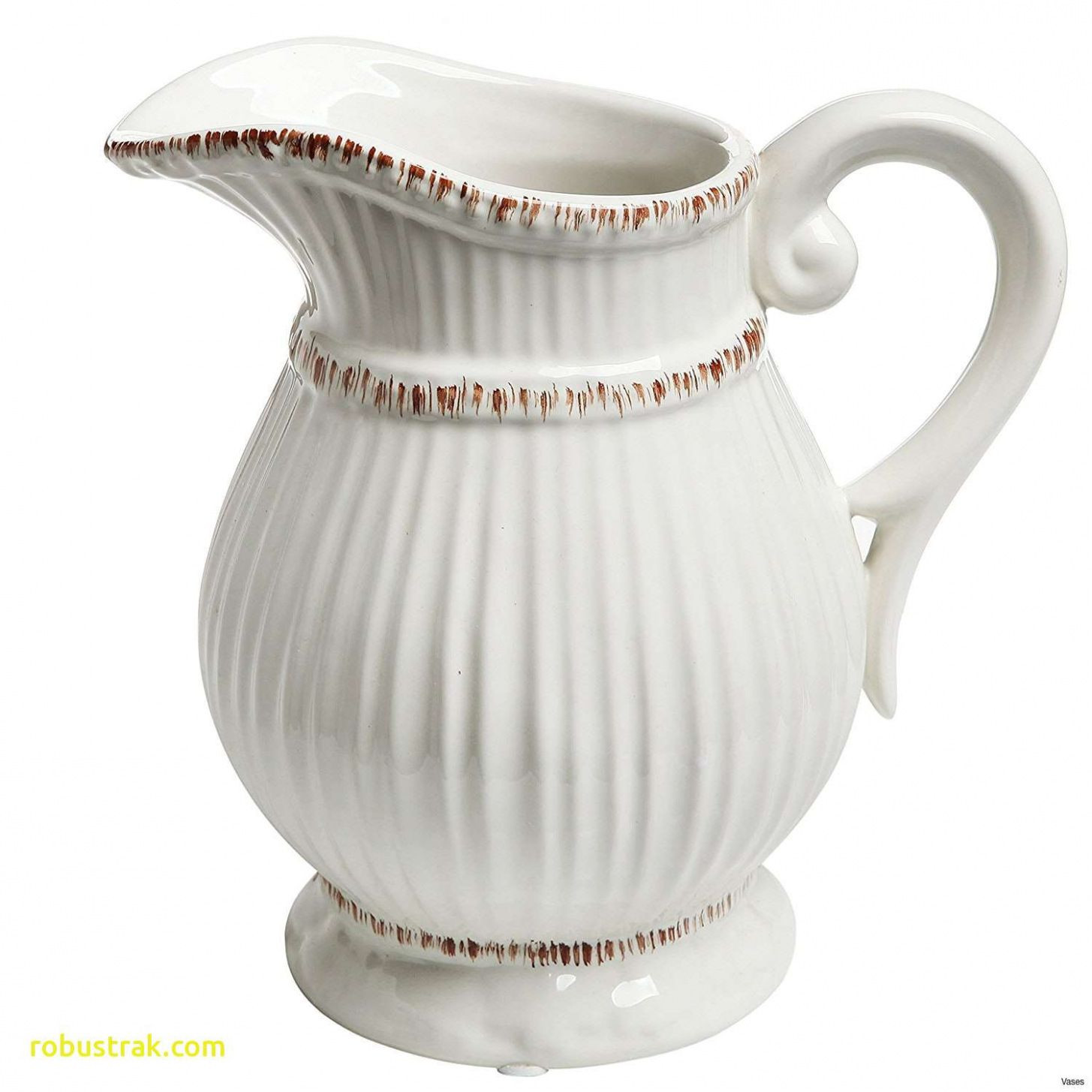 13 Unique Large White Pitcher Vase 2024 free download large white pitcher vase of 26 lenox small vase the weekly world with 26 lenox small vase