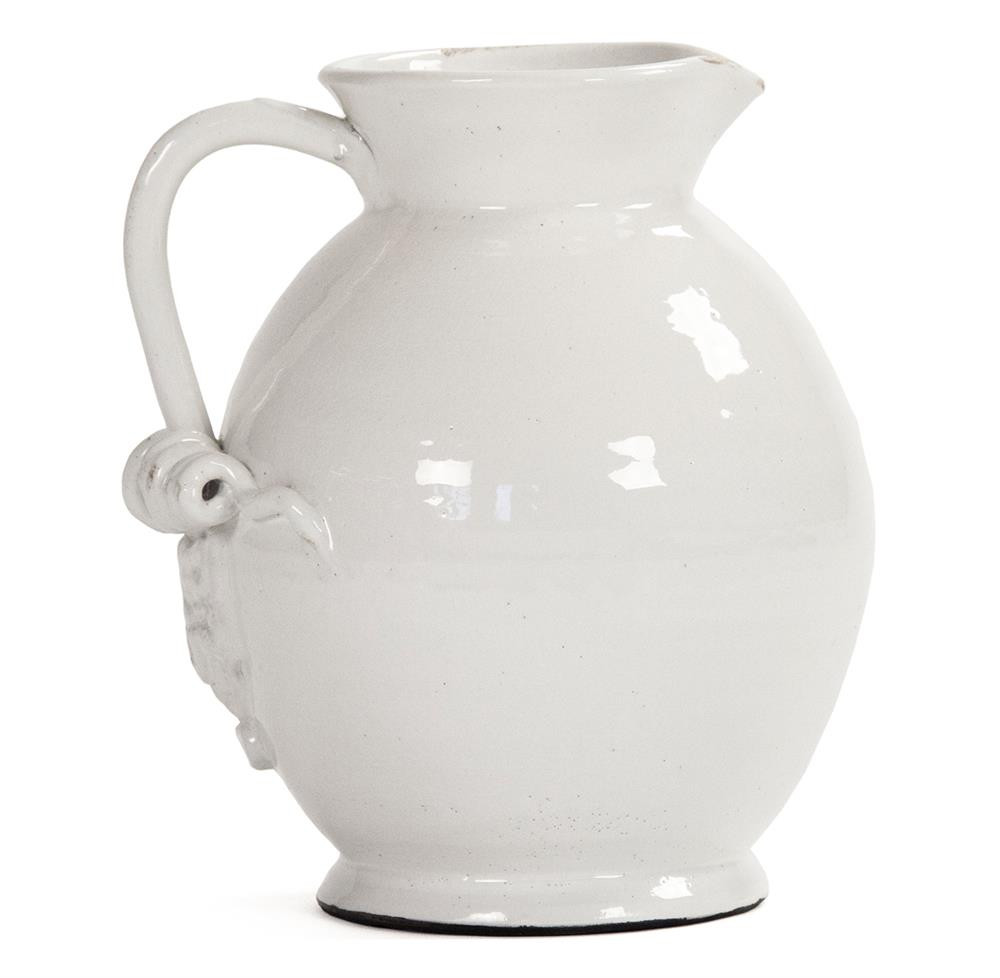13 Unique Large White Pitcher Vase 2024 free download large white pitcher vase of white ceramic jug vase vase and cellar image avorcor com within white ceramic pitcher vase and cellar image avorcor